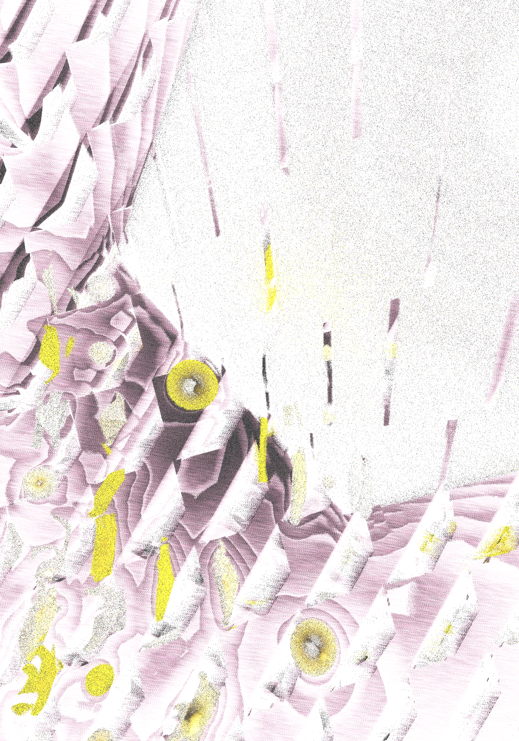12000130