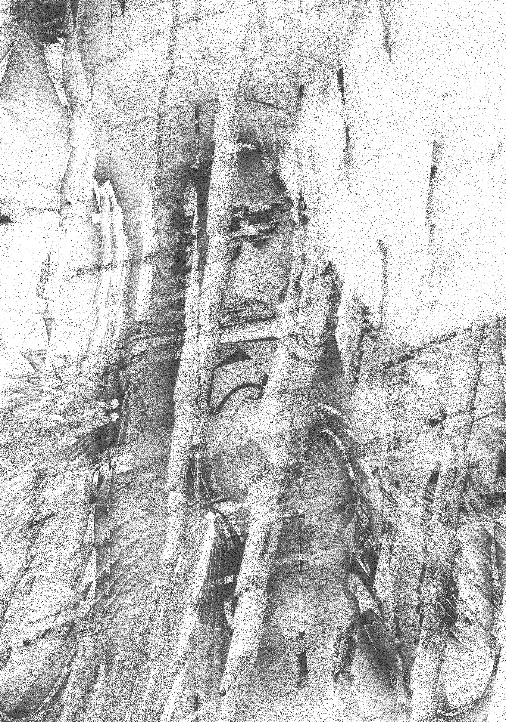 Featured token for: la caverna