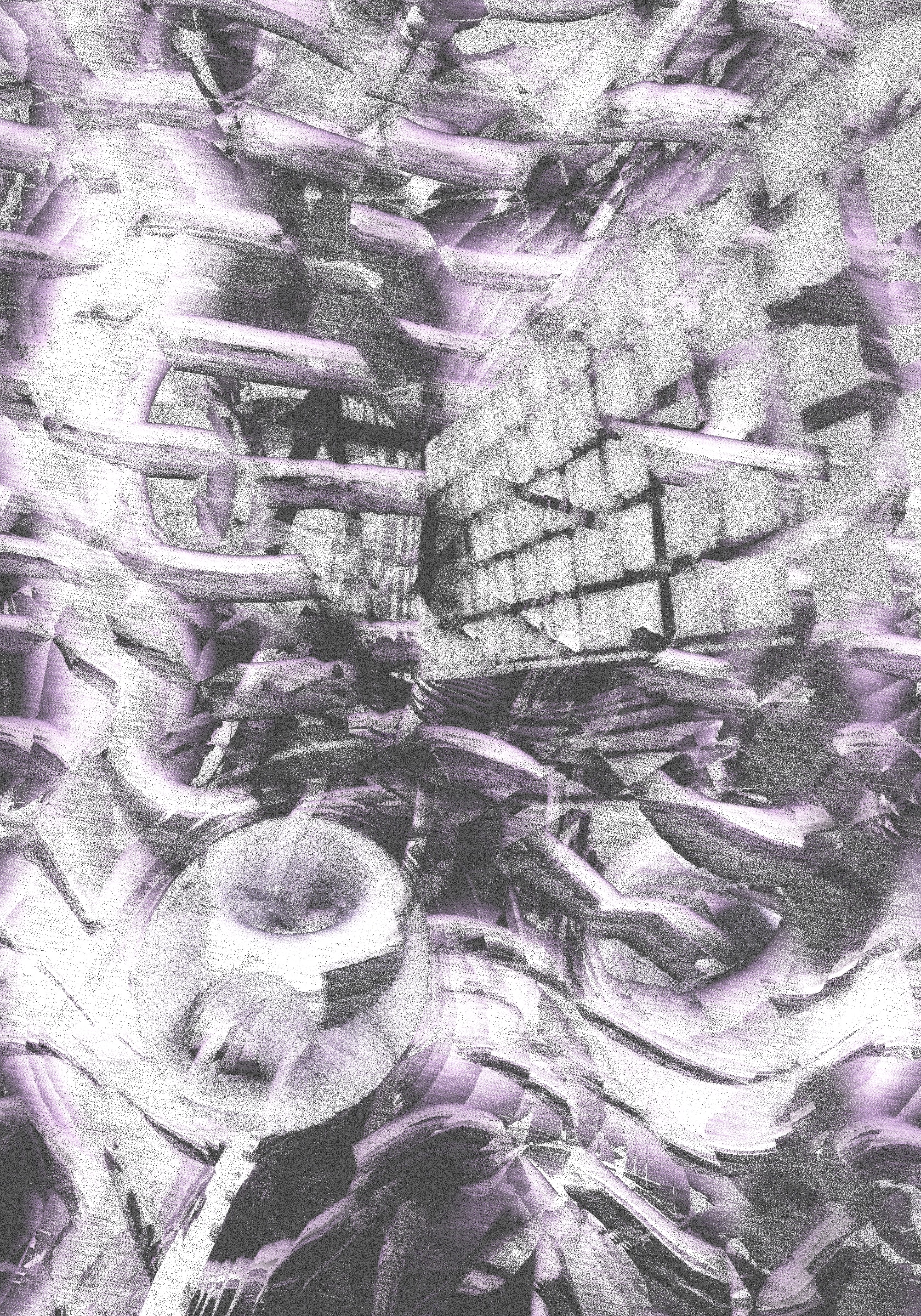 12000146