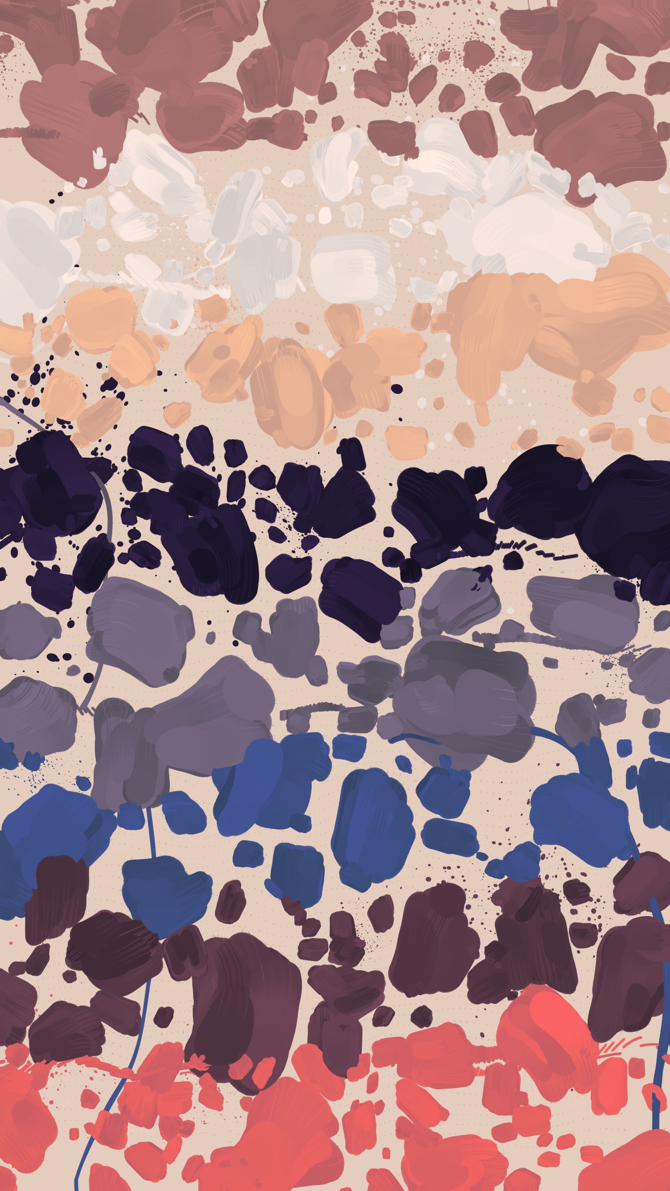 Spensieratezza #13000004