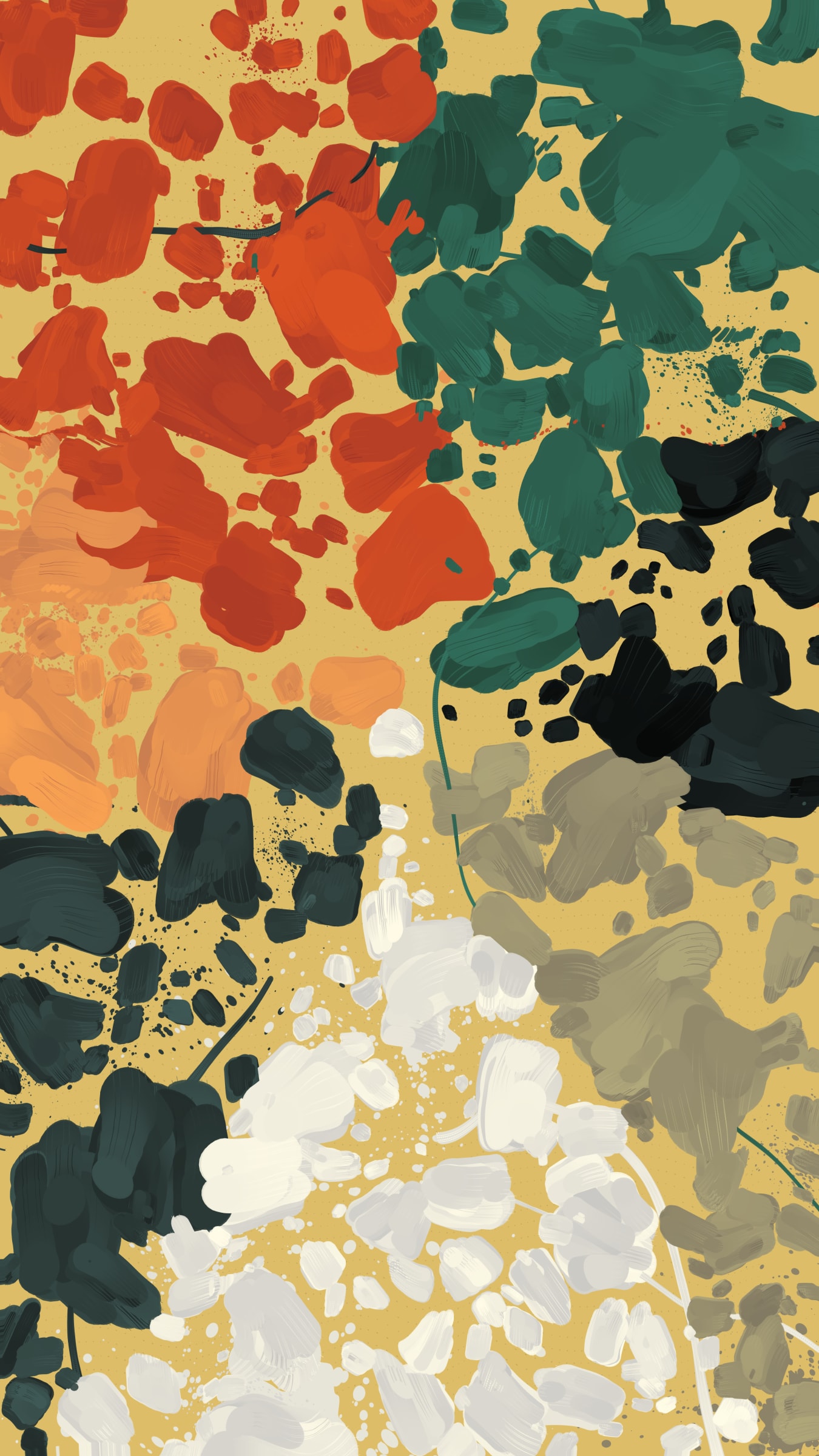 Featured token for: Spensieratezza