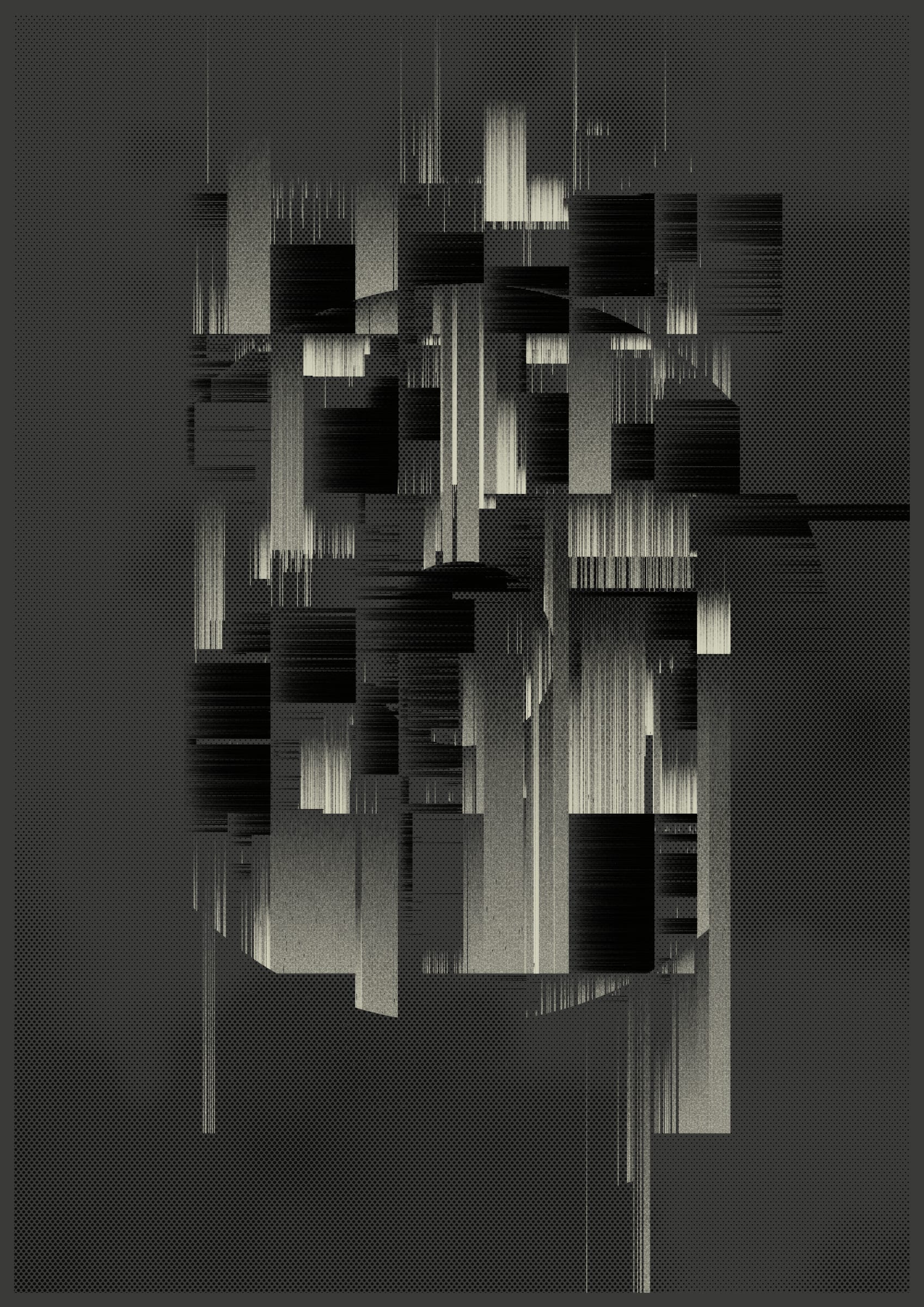 15000069