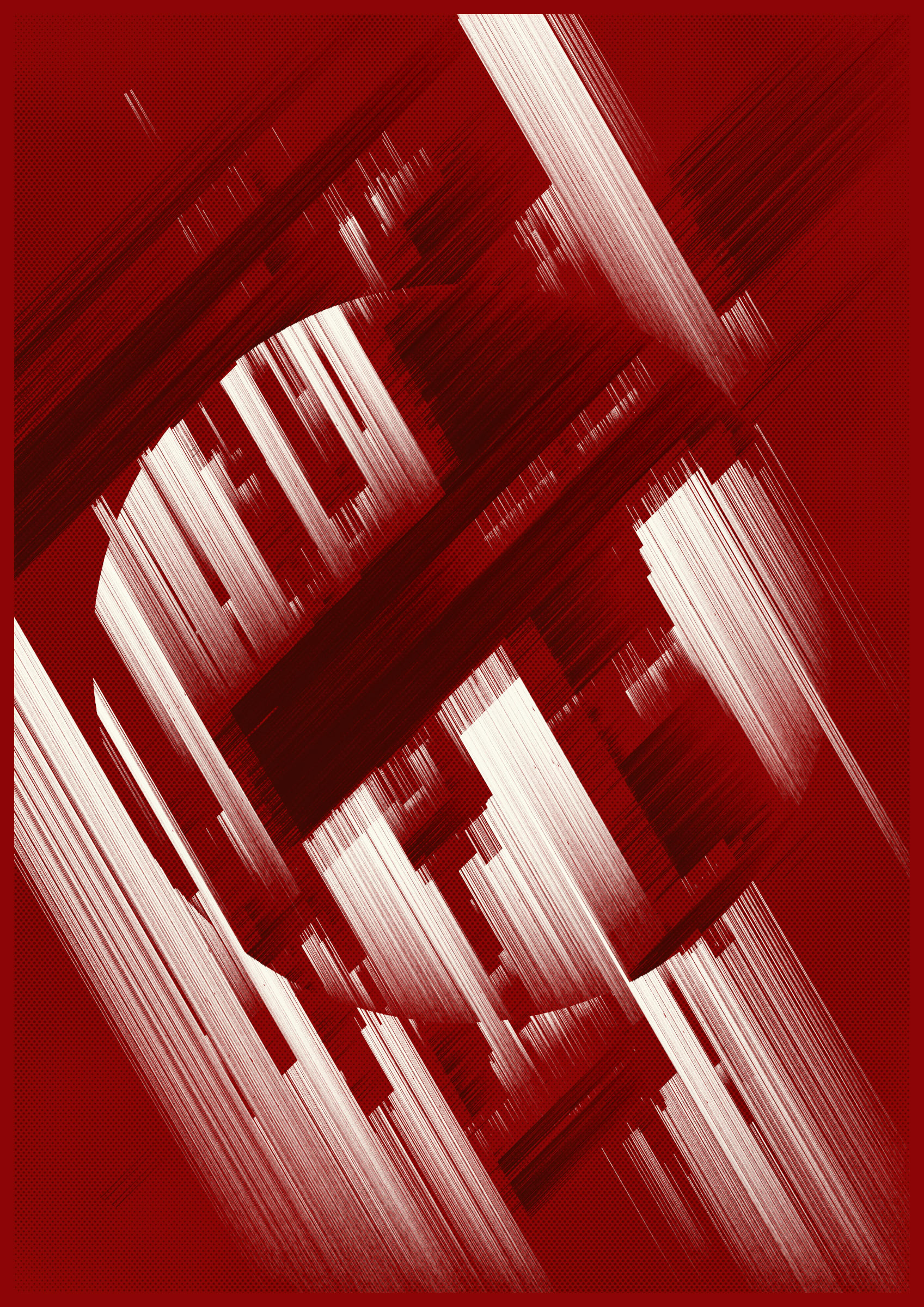 Linea Recta #15000091