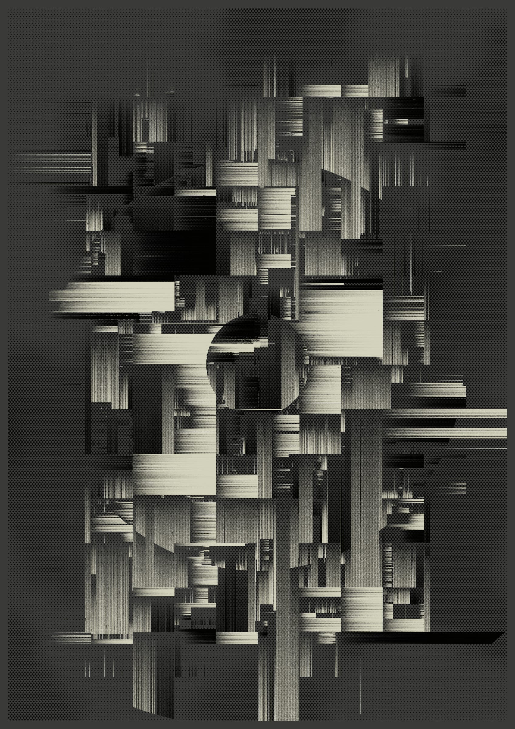 15000098