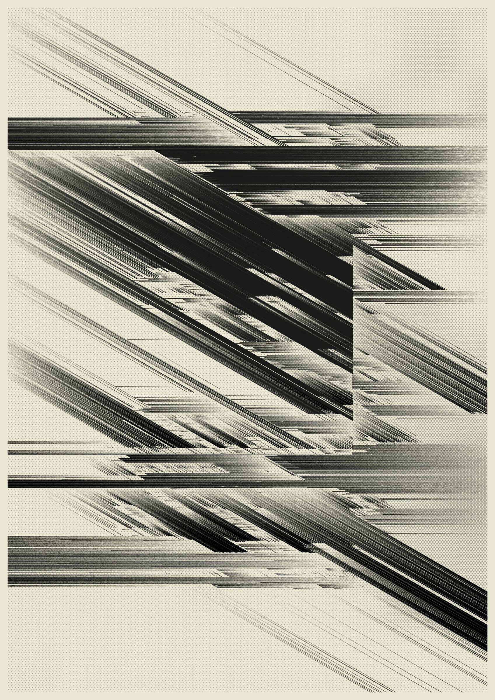 Linea Recta #15000113