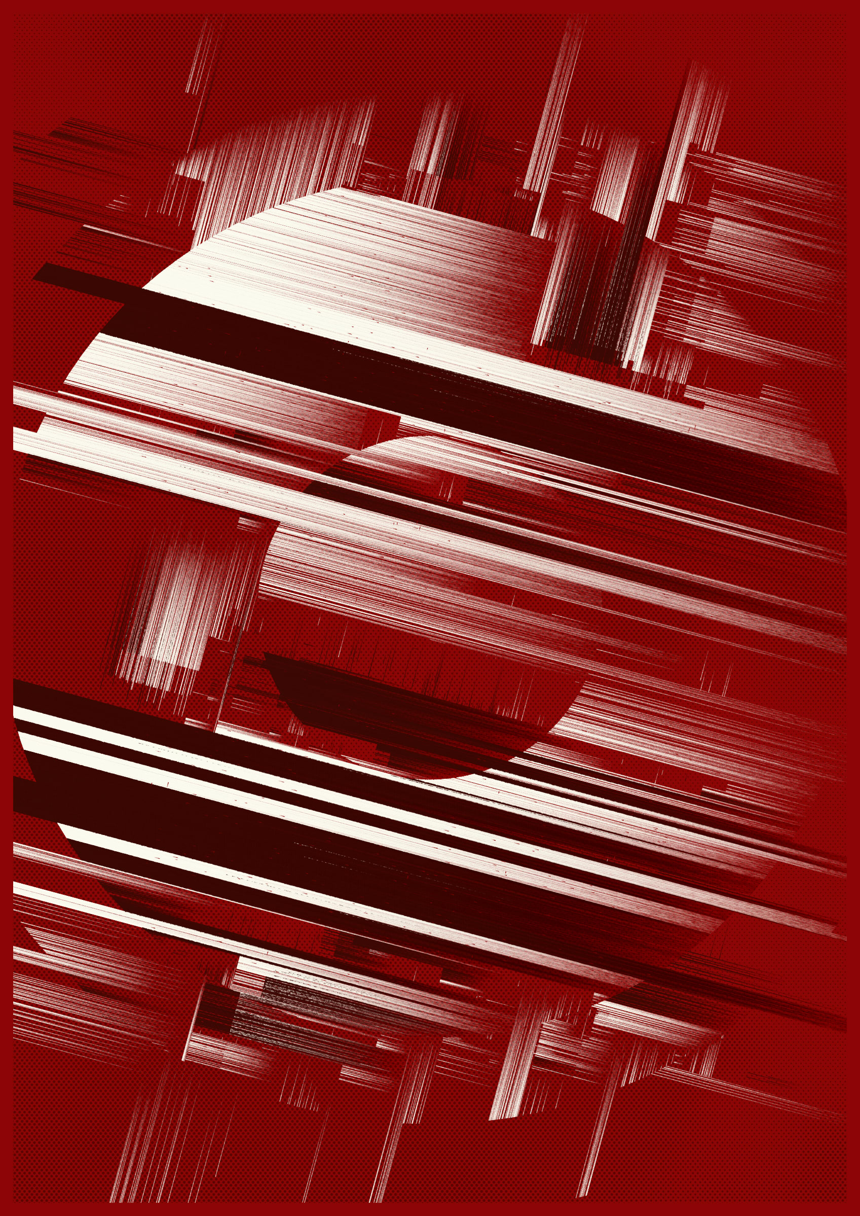 Linea Recta #15000116