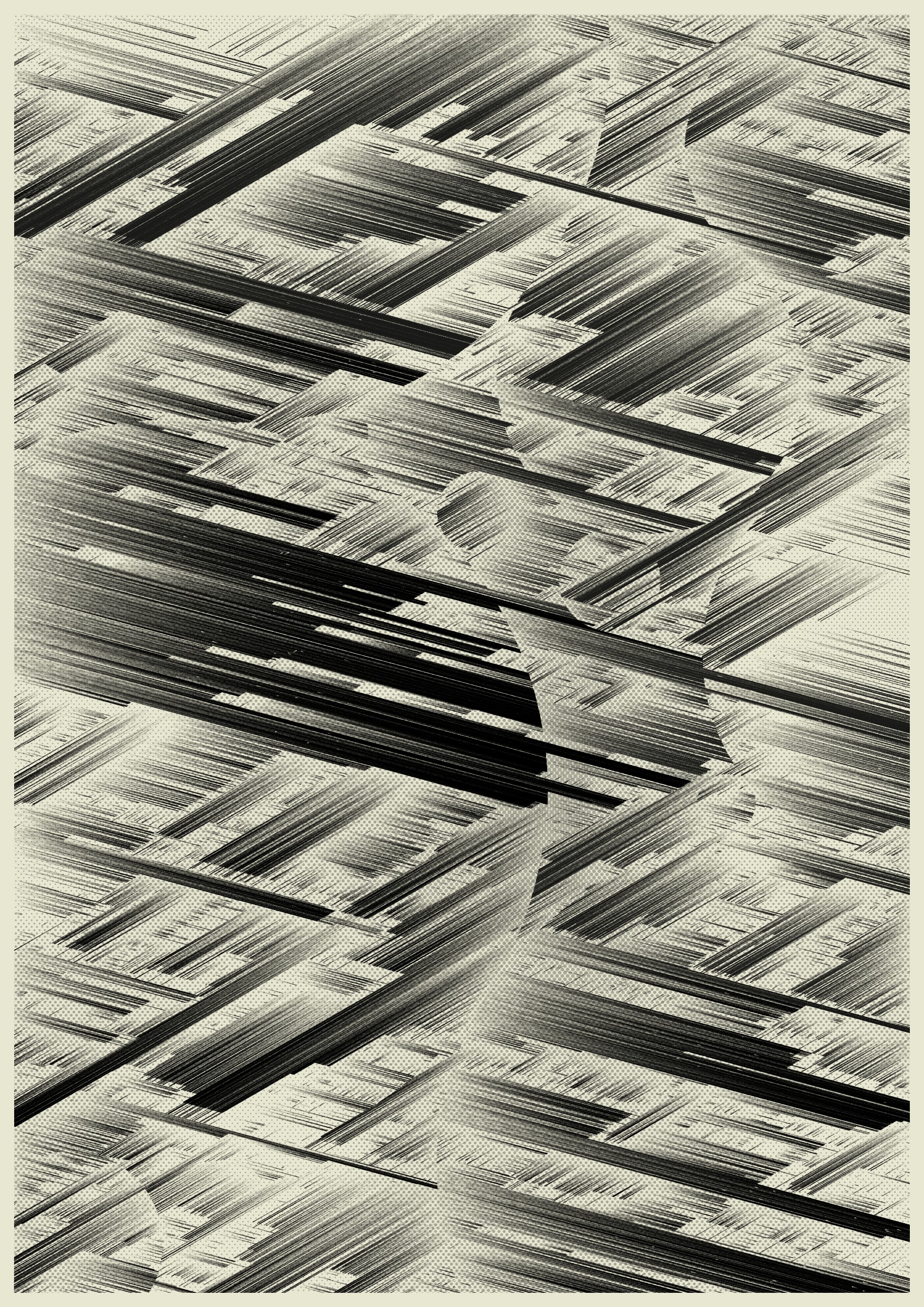Linea Recta #15000137
