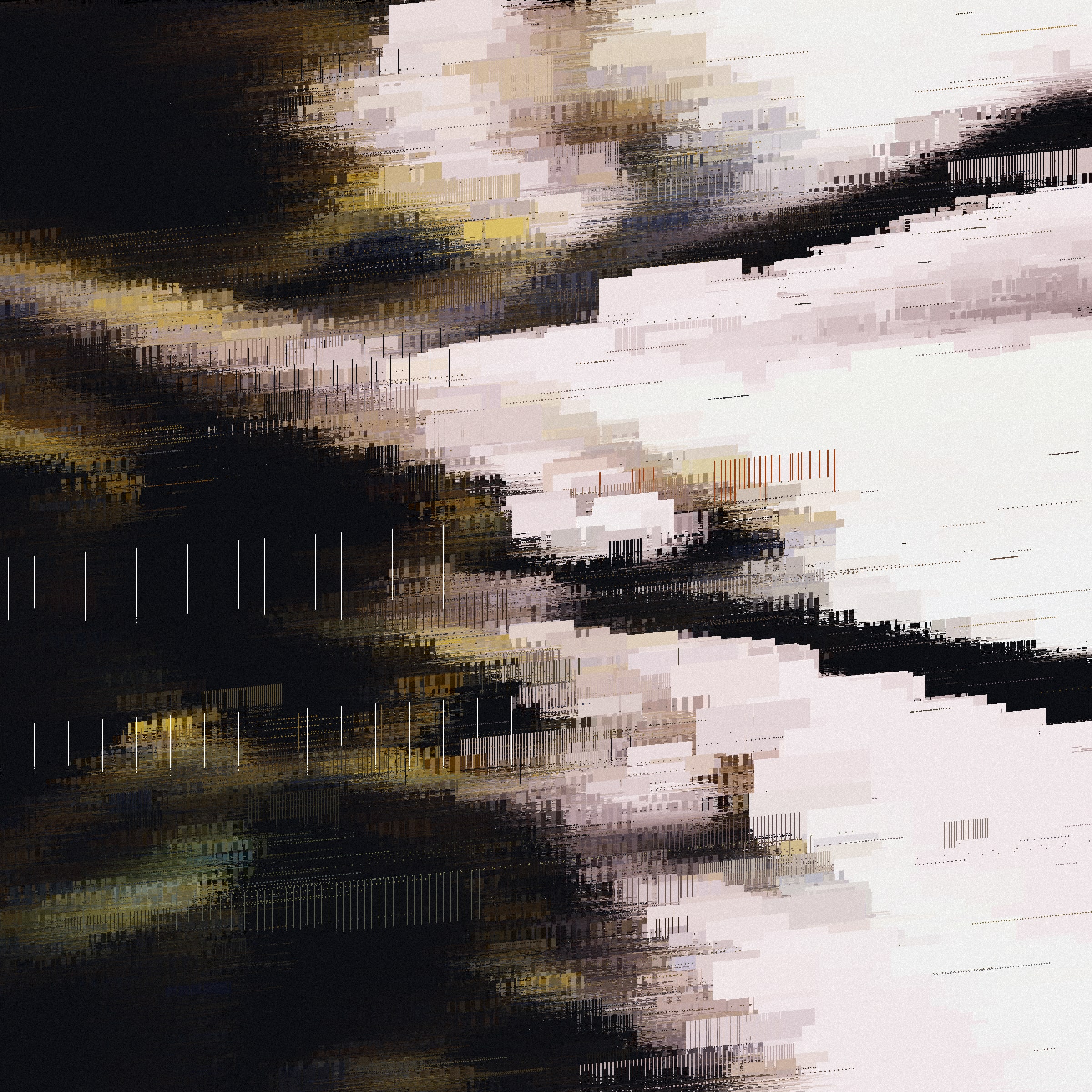Transition