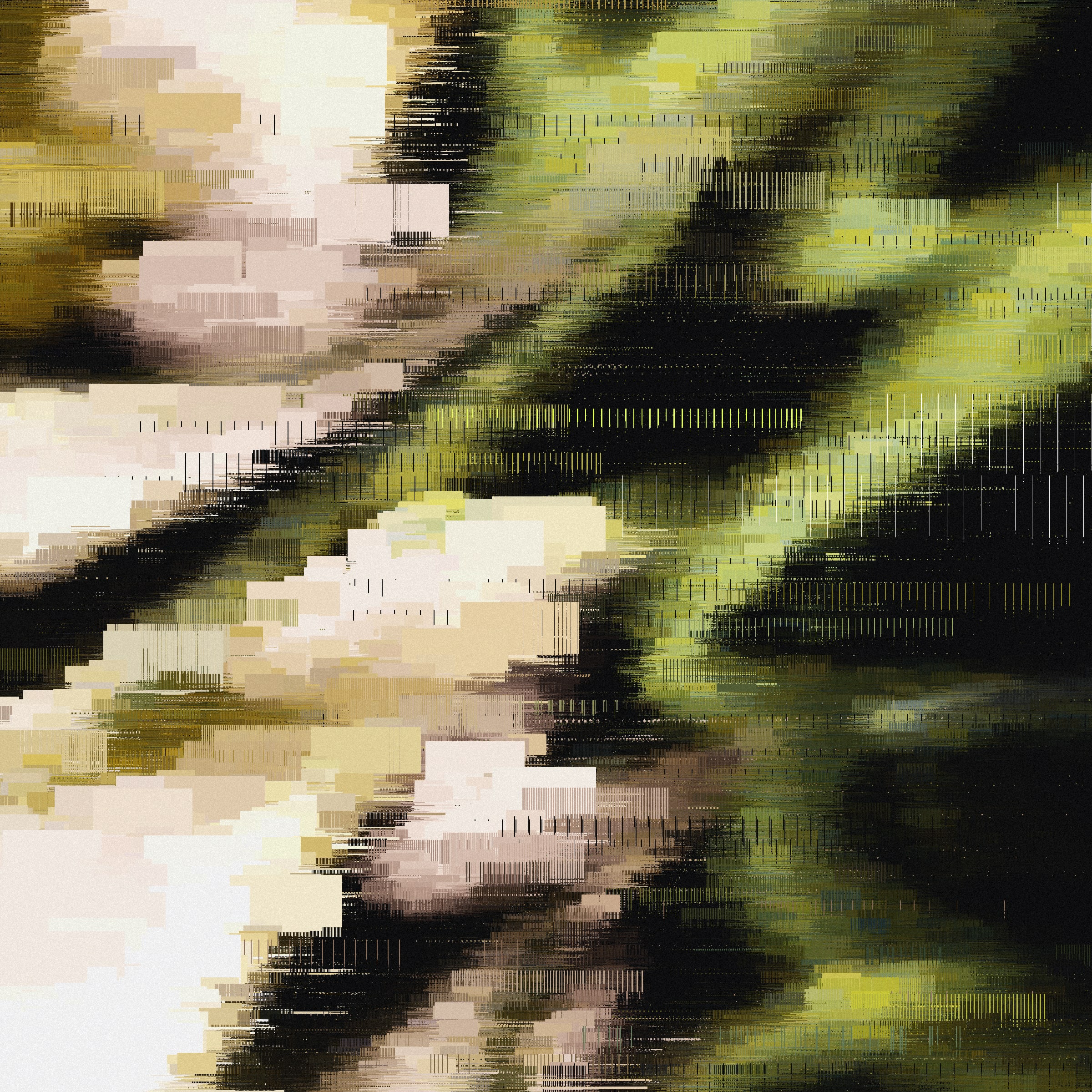 17000029