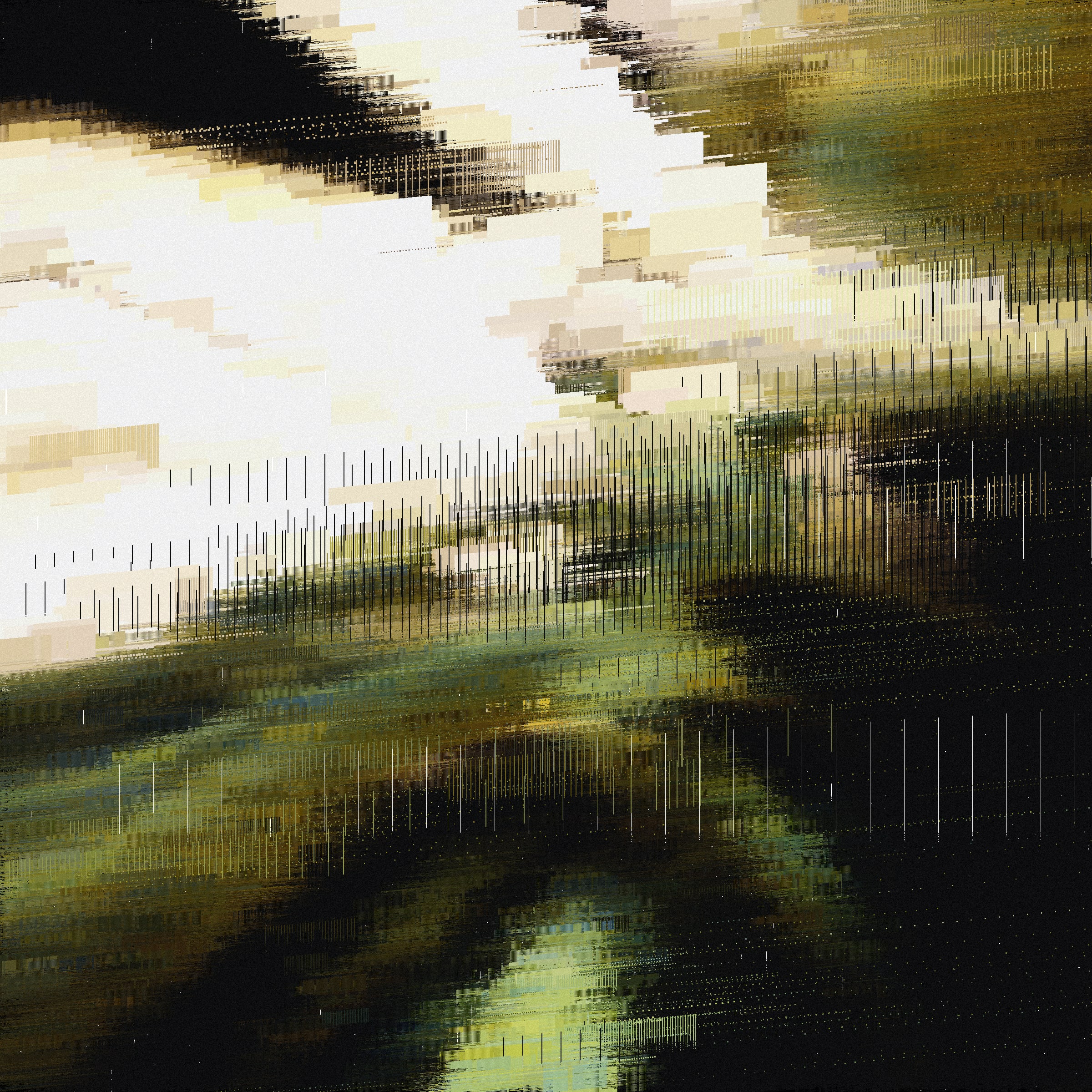 17000035