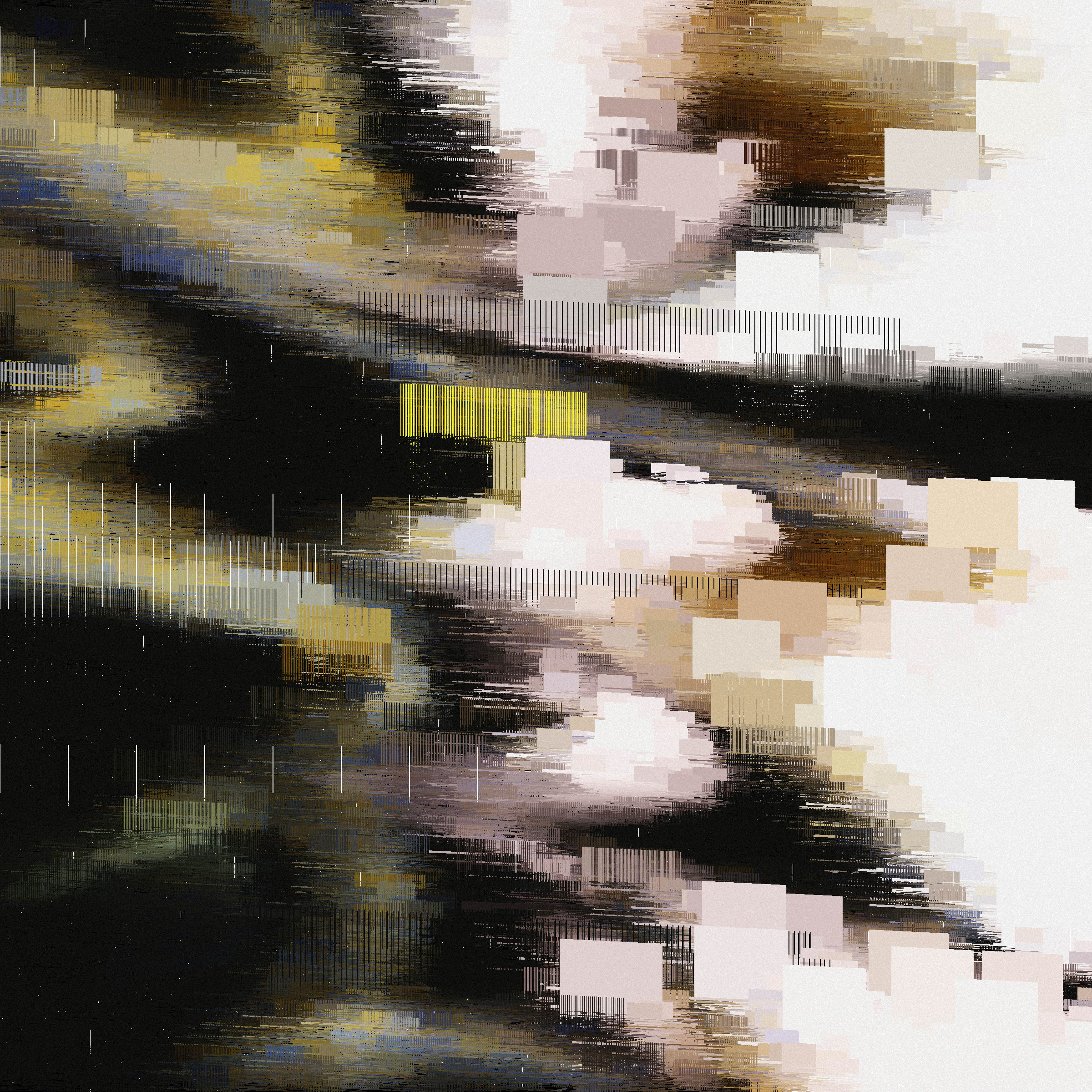 Transition preview 6