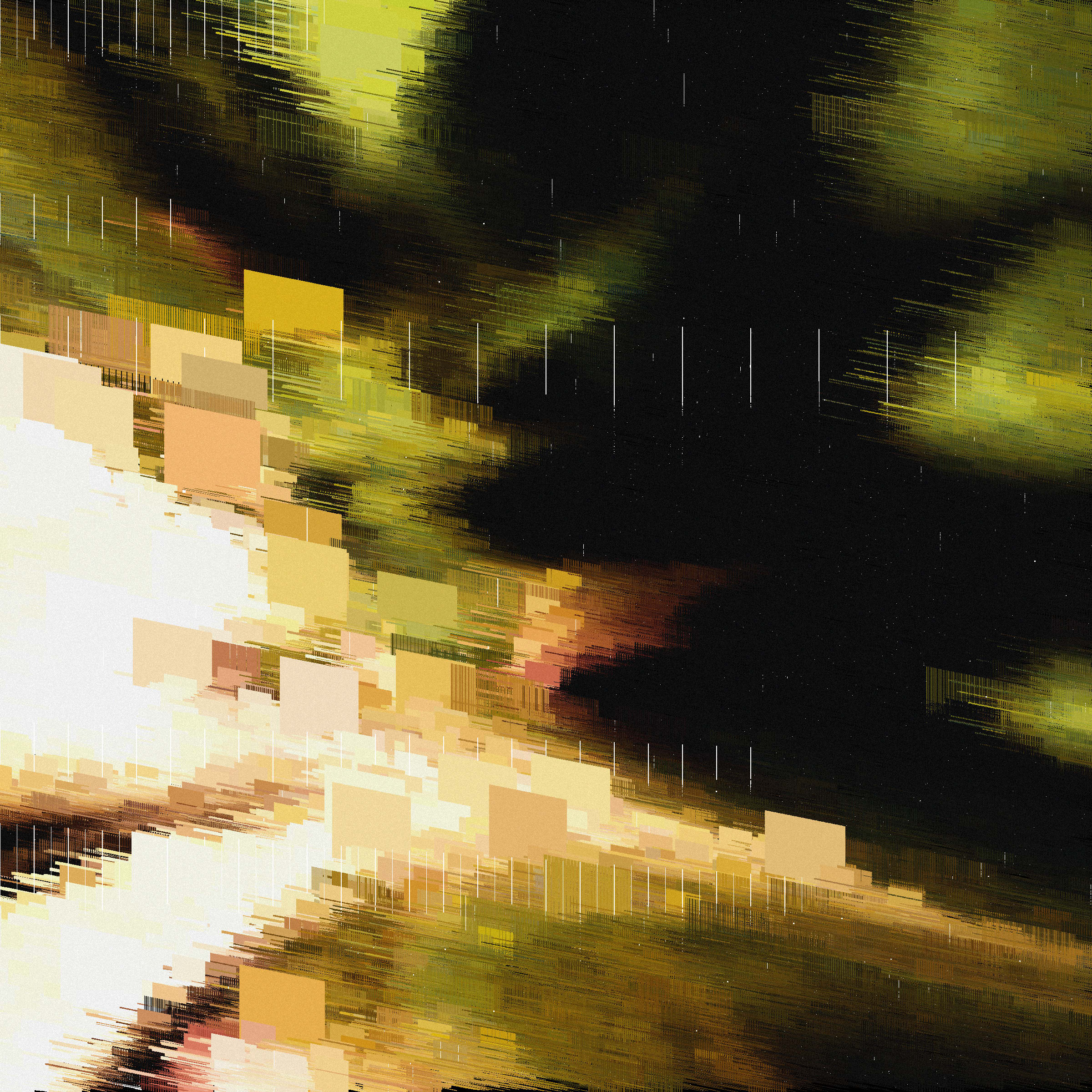 Transition