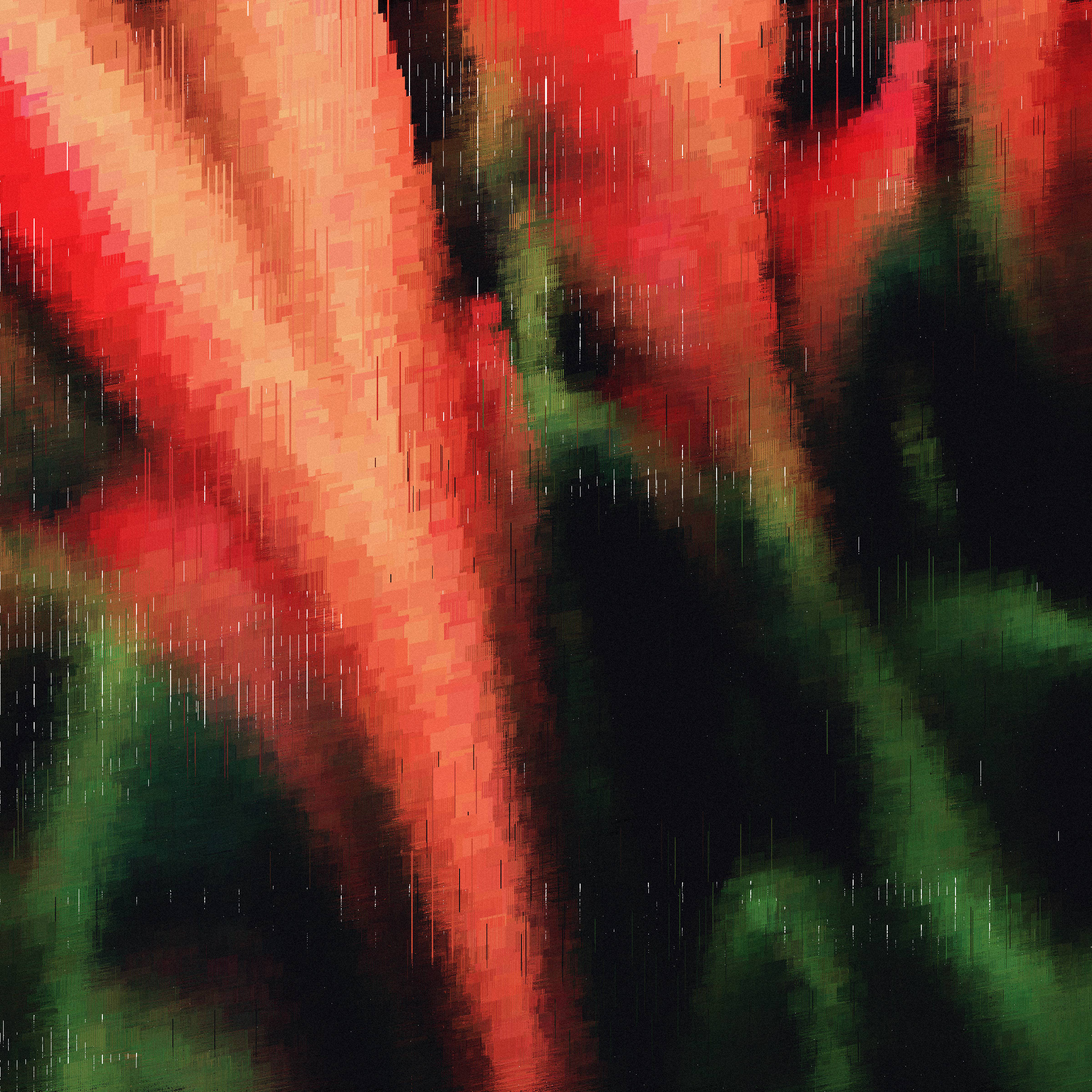 Transition