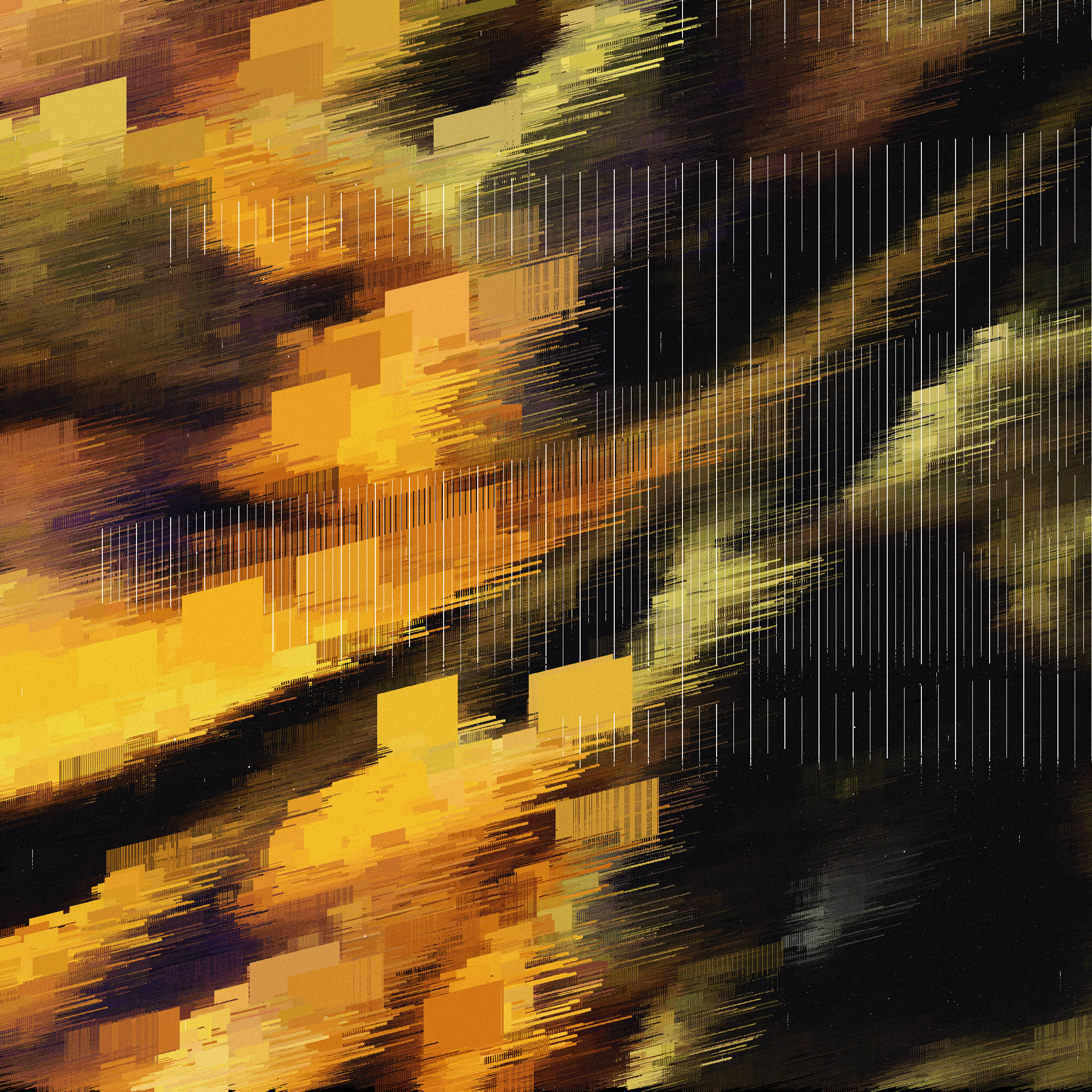 Featured token for: Transition