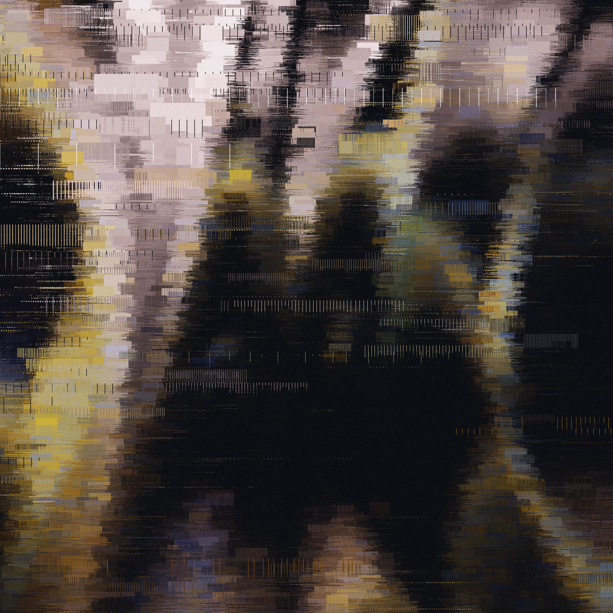 Featured token for: Transition