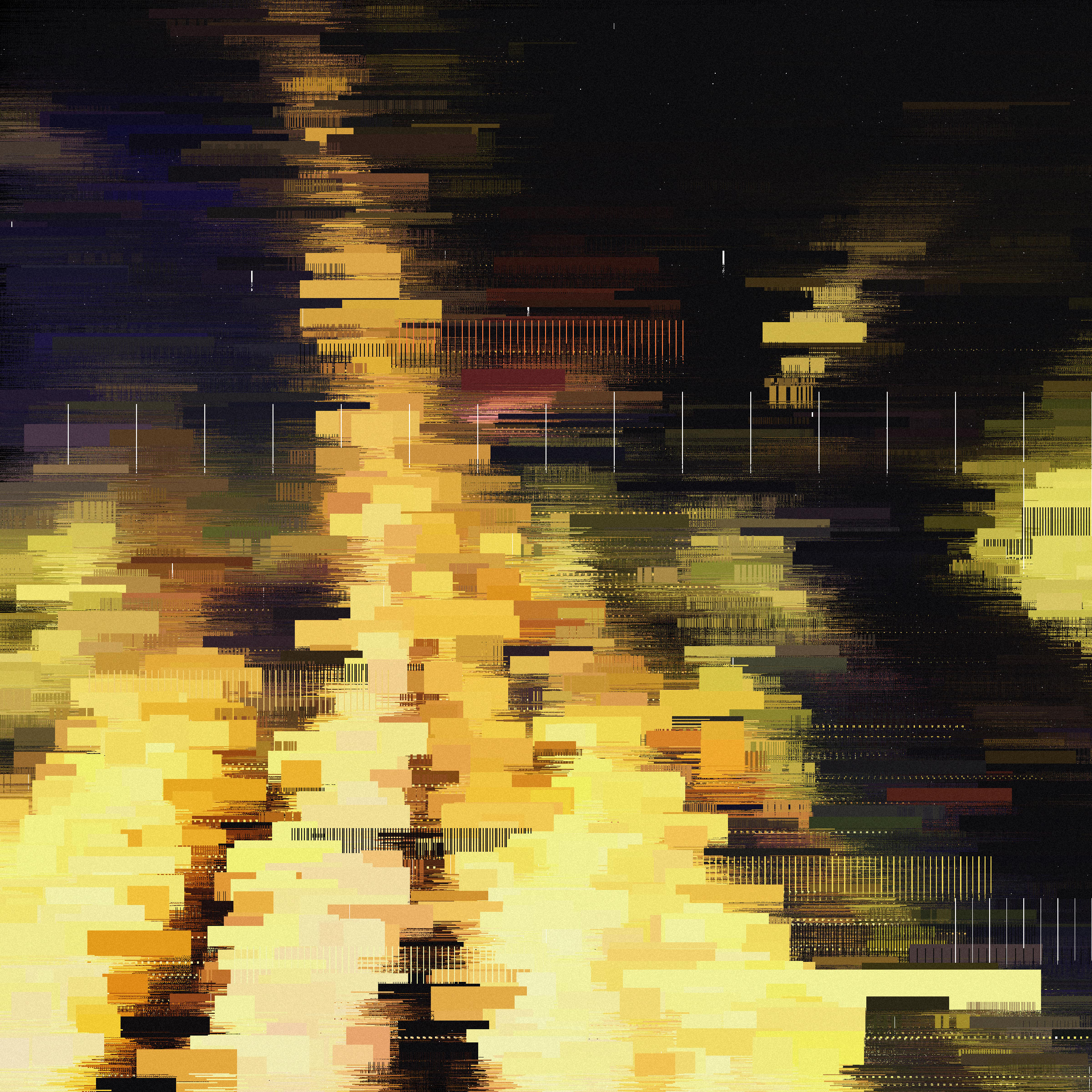 Featured token for: Transition