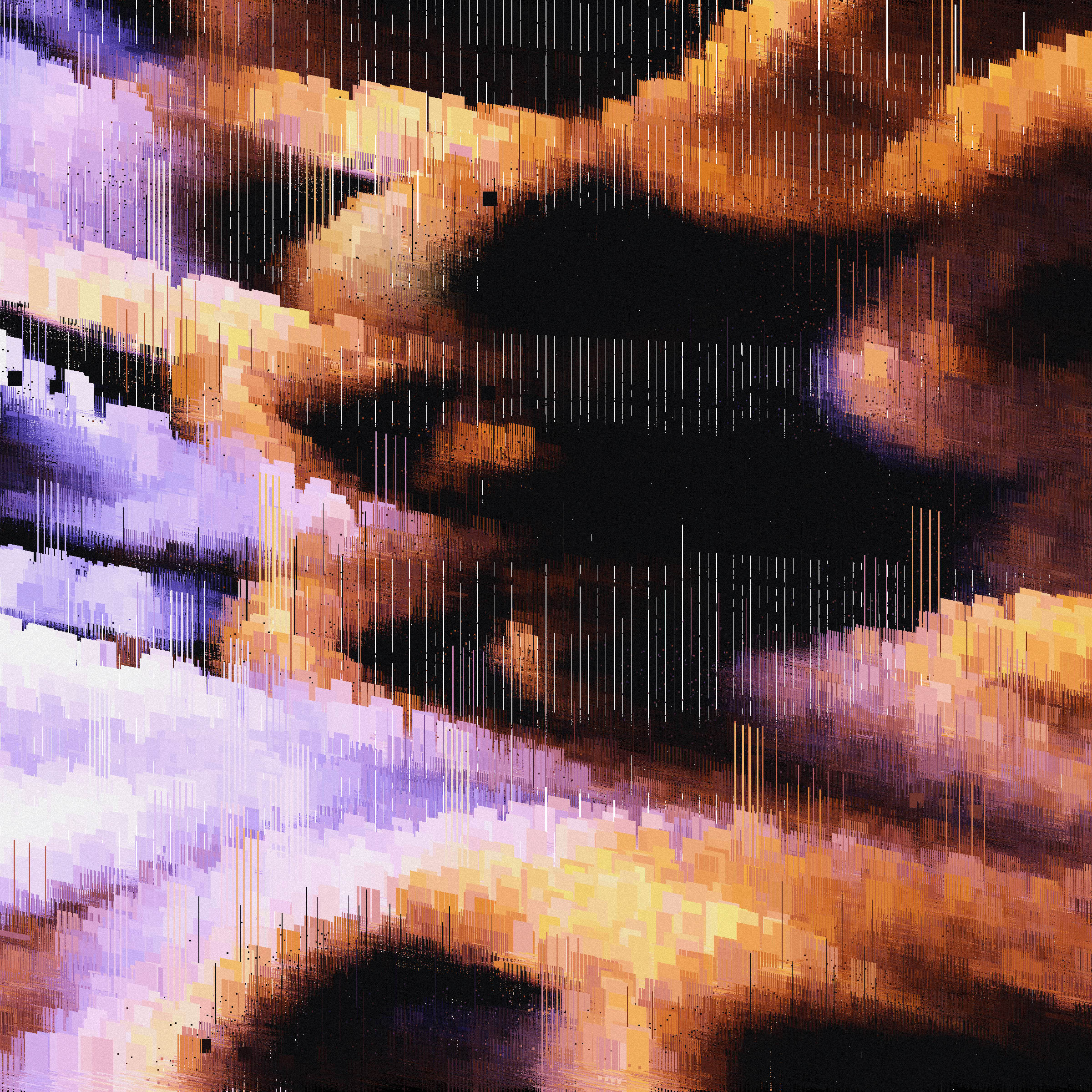 17000082