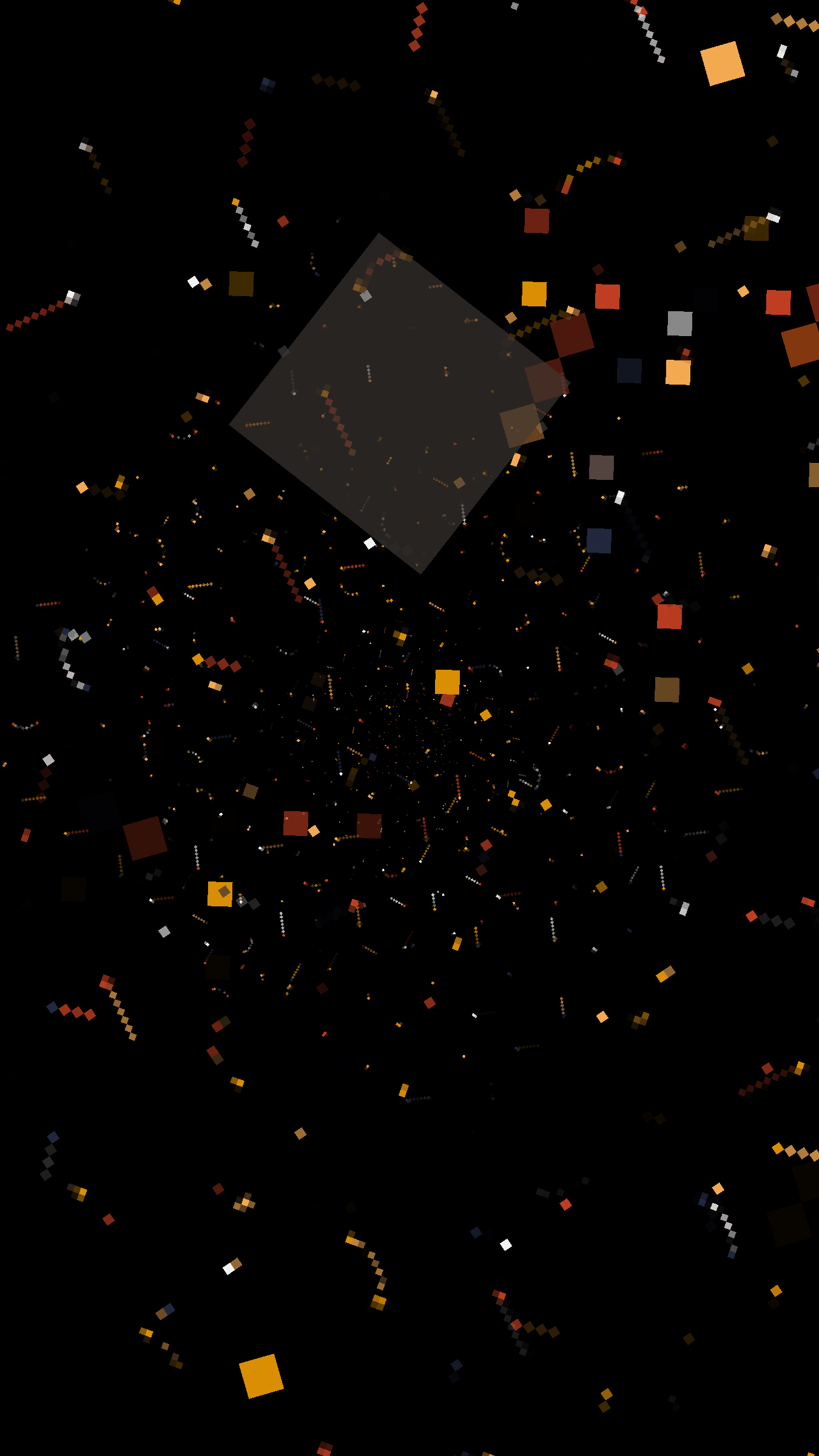 18000010