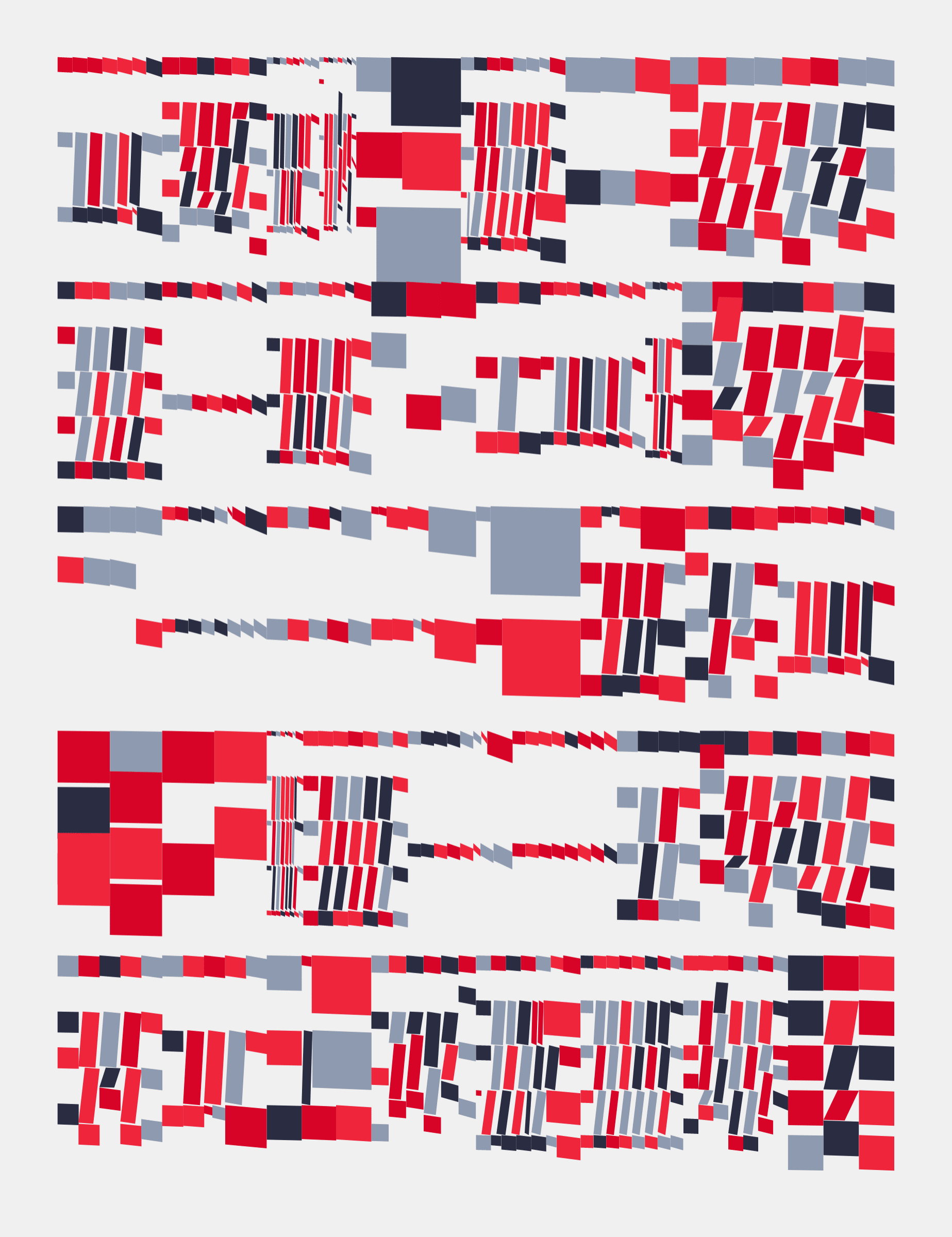 Featured token for: [classifieds]