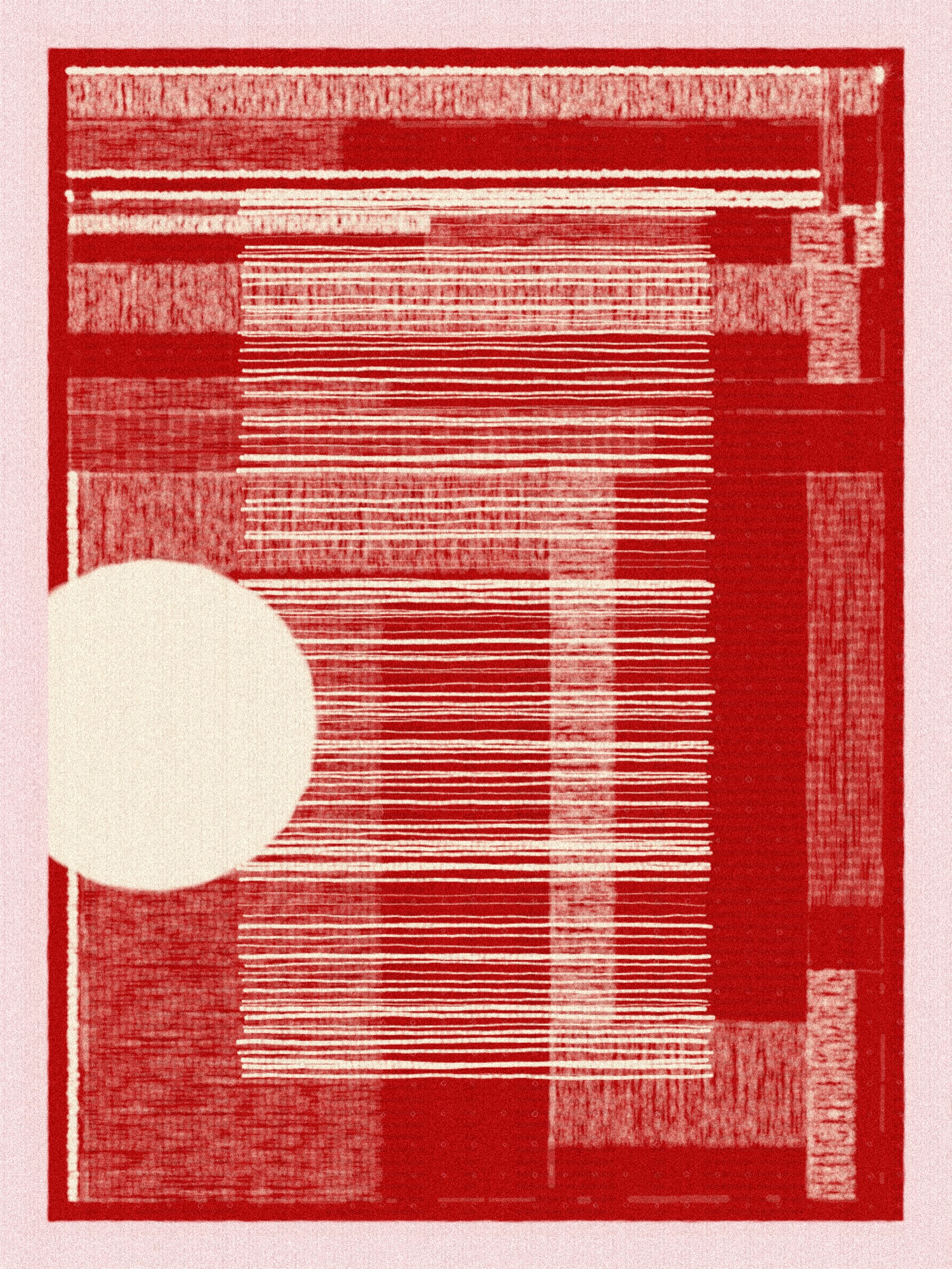 2000001