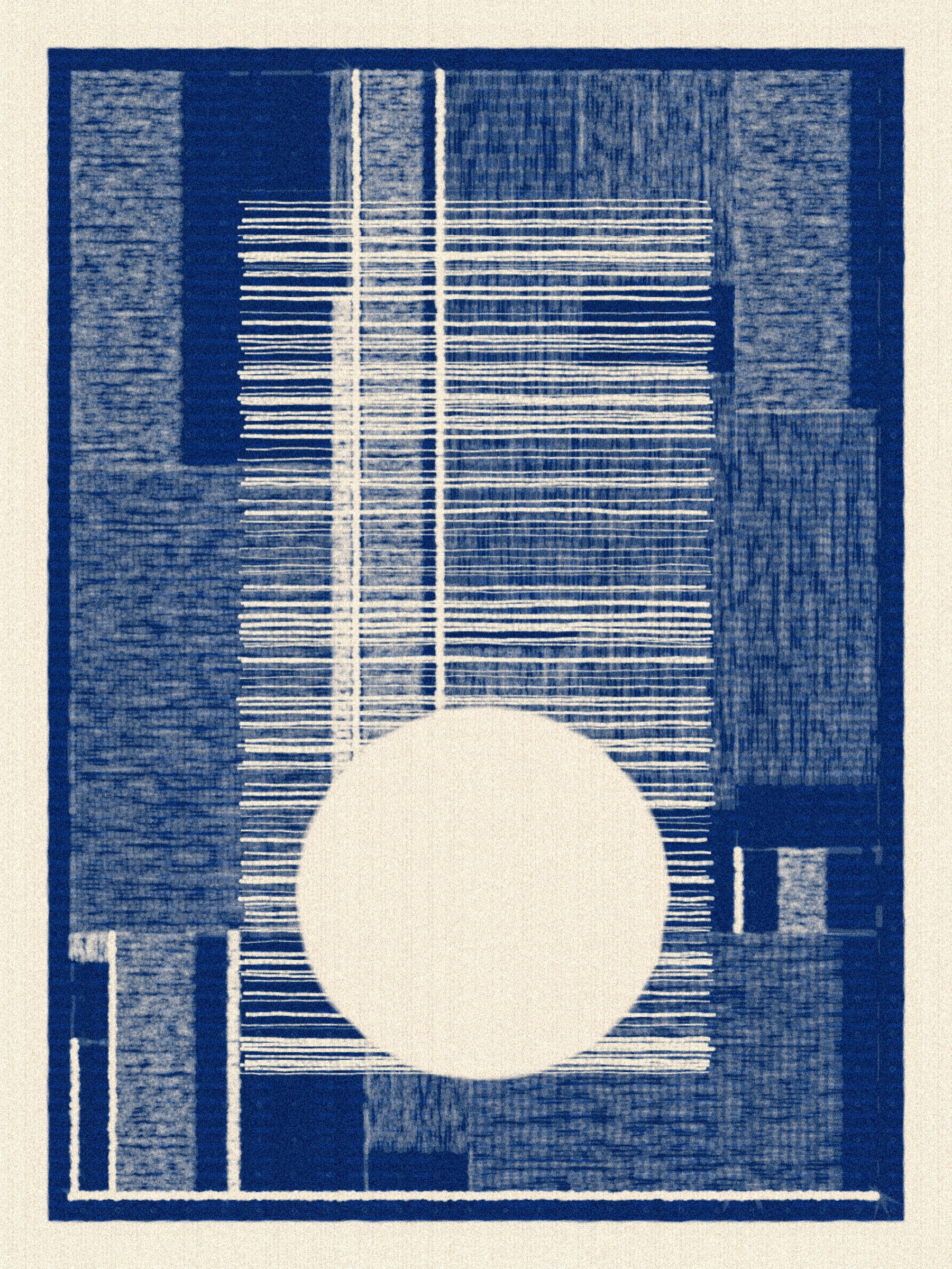 A Tender Count(ing) #2000004