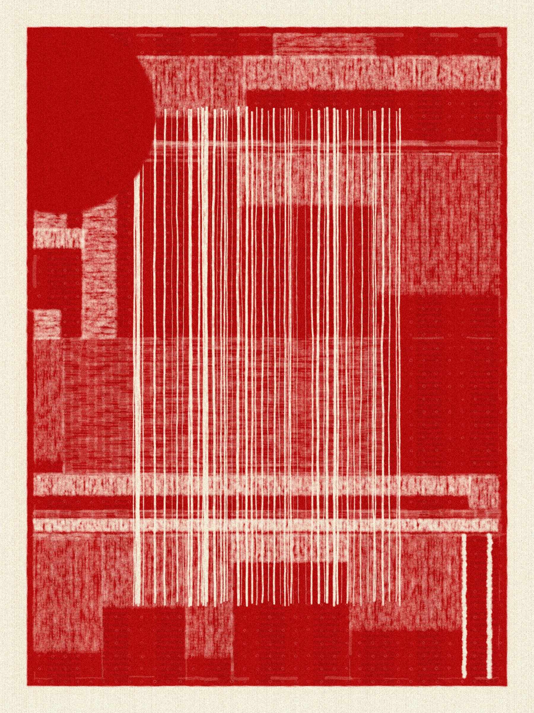 A Tender Count(ing) #2000008