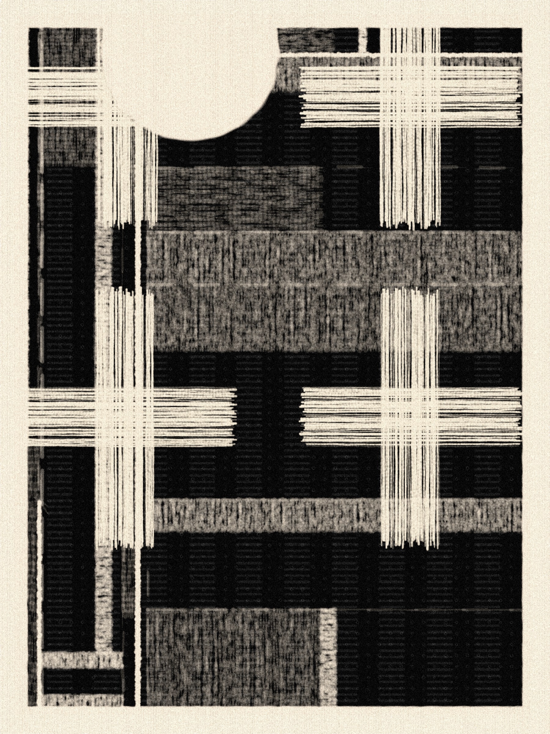 A Tender Count(ing) #2000010