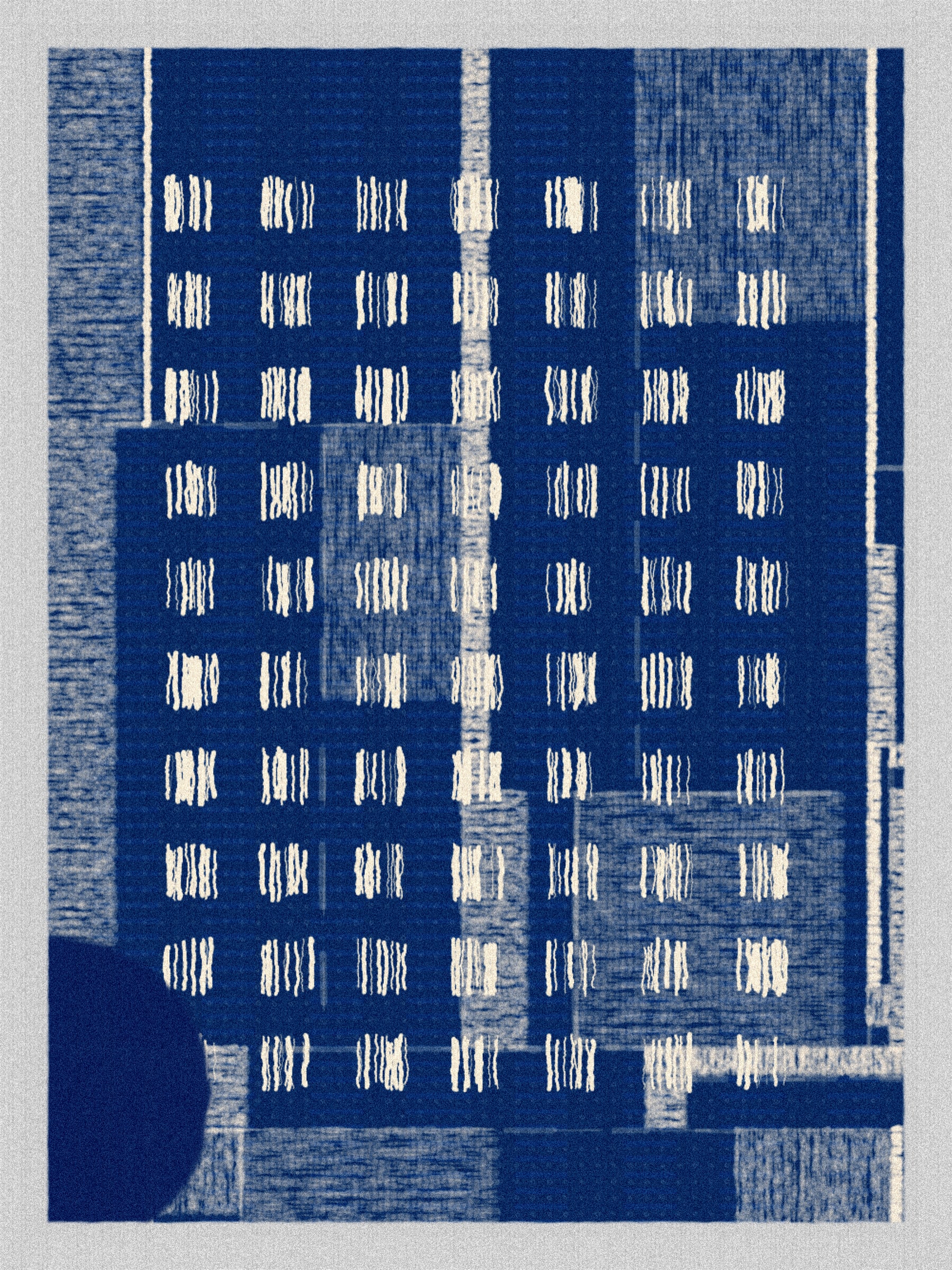 A Tender Count(ing) #2000013