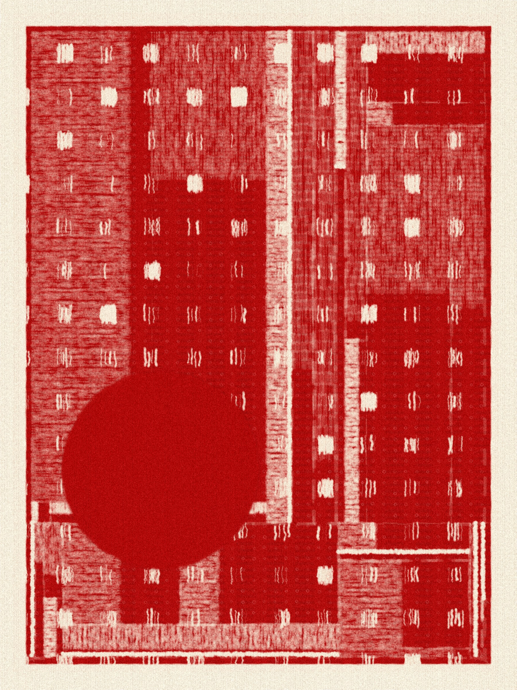 A Tender Count(ing) #2000015