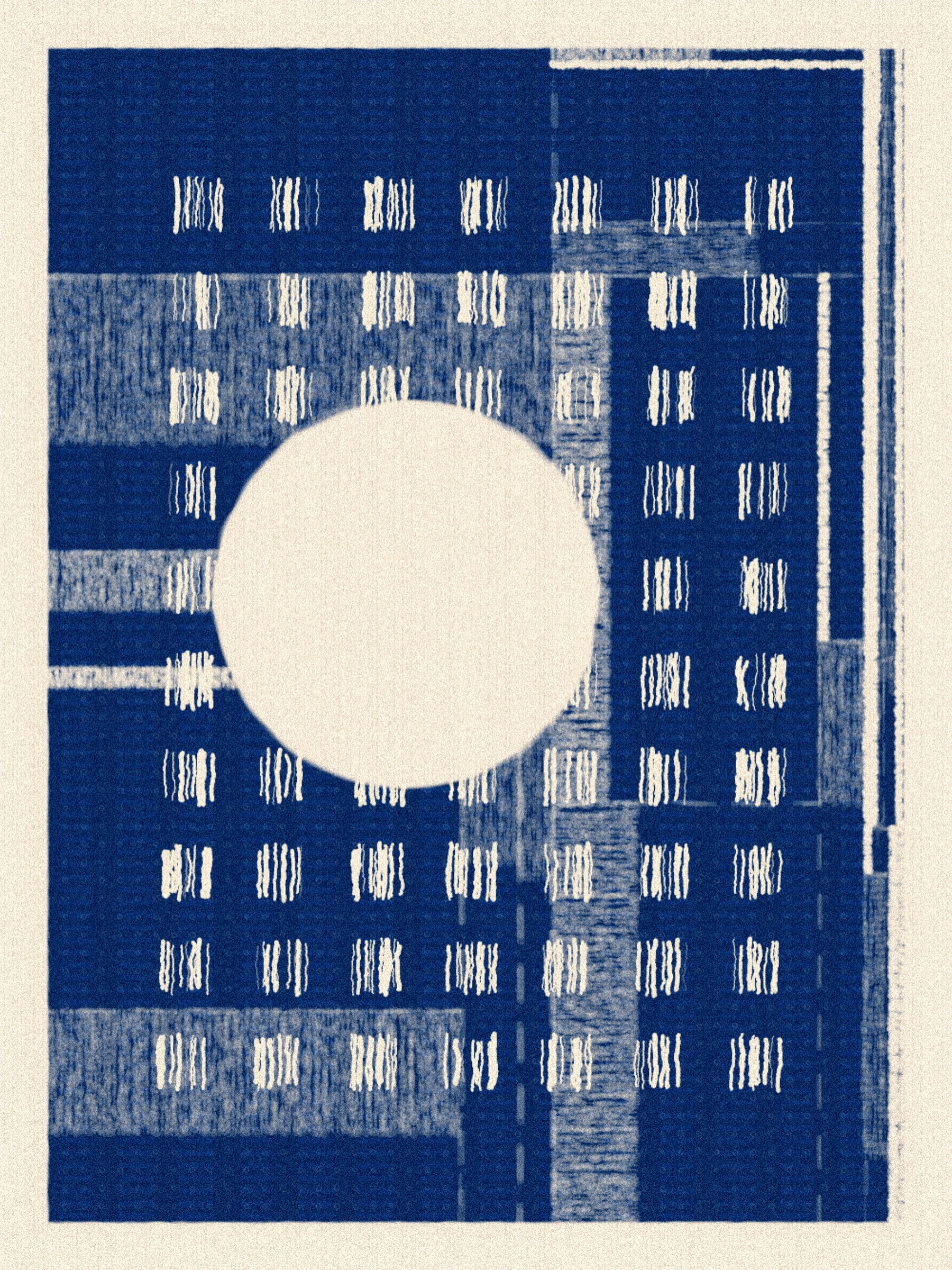 A Tender Count(ing) #2000020