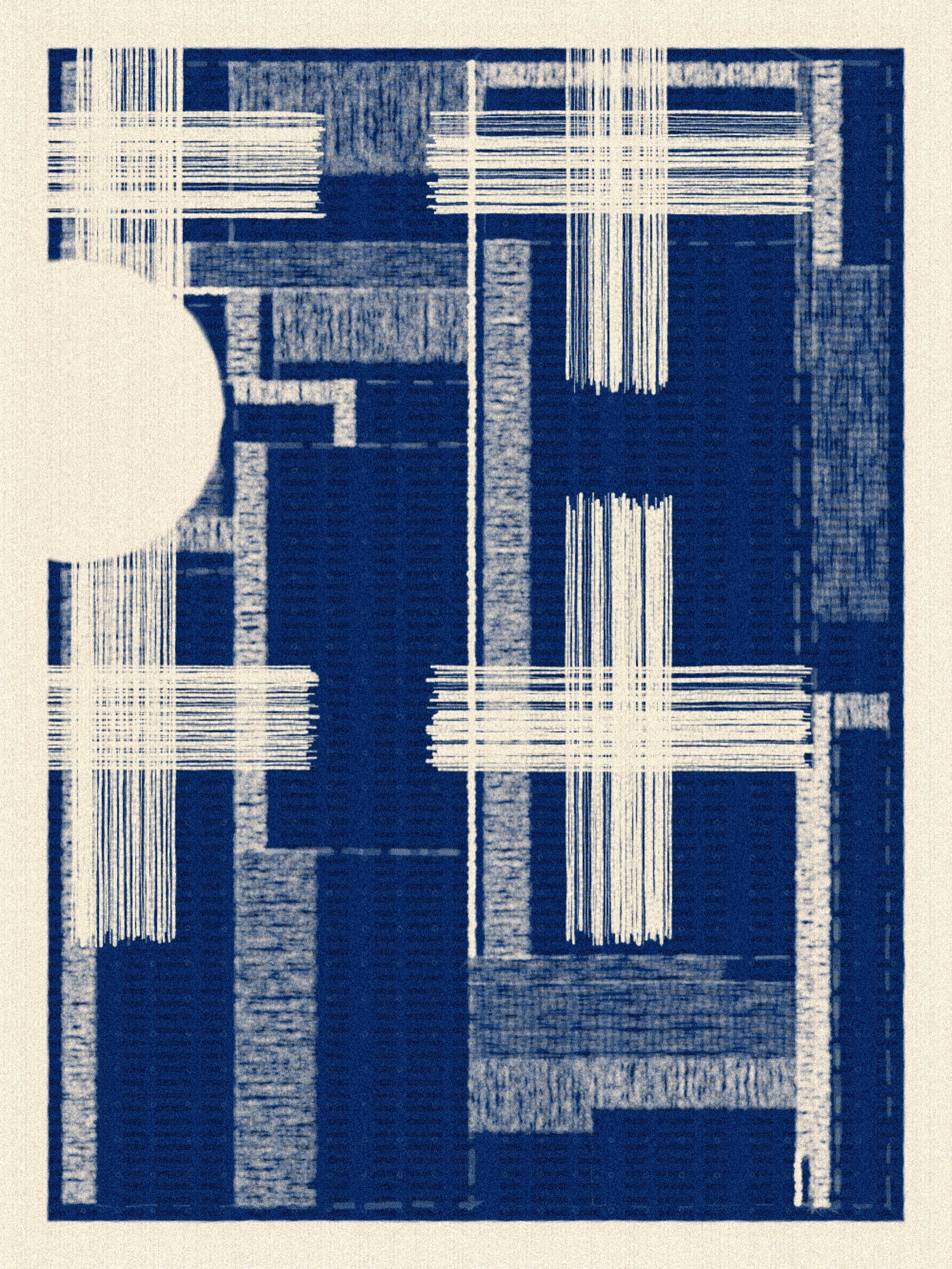 A Tender Count(ing) #2000037