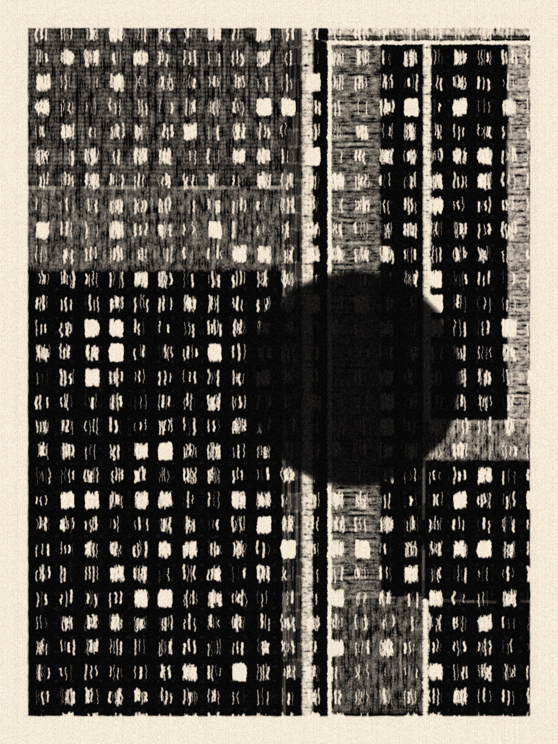 2000041