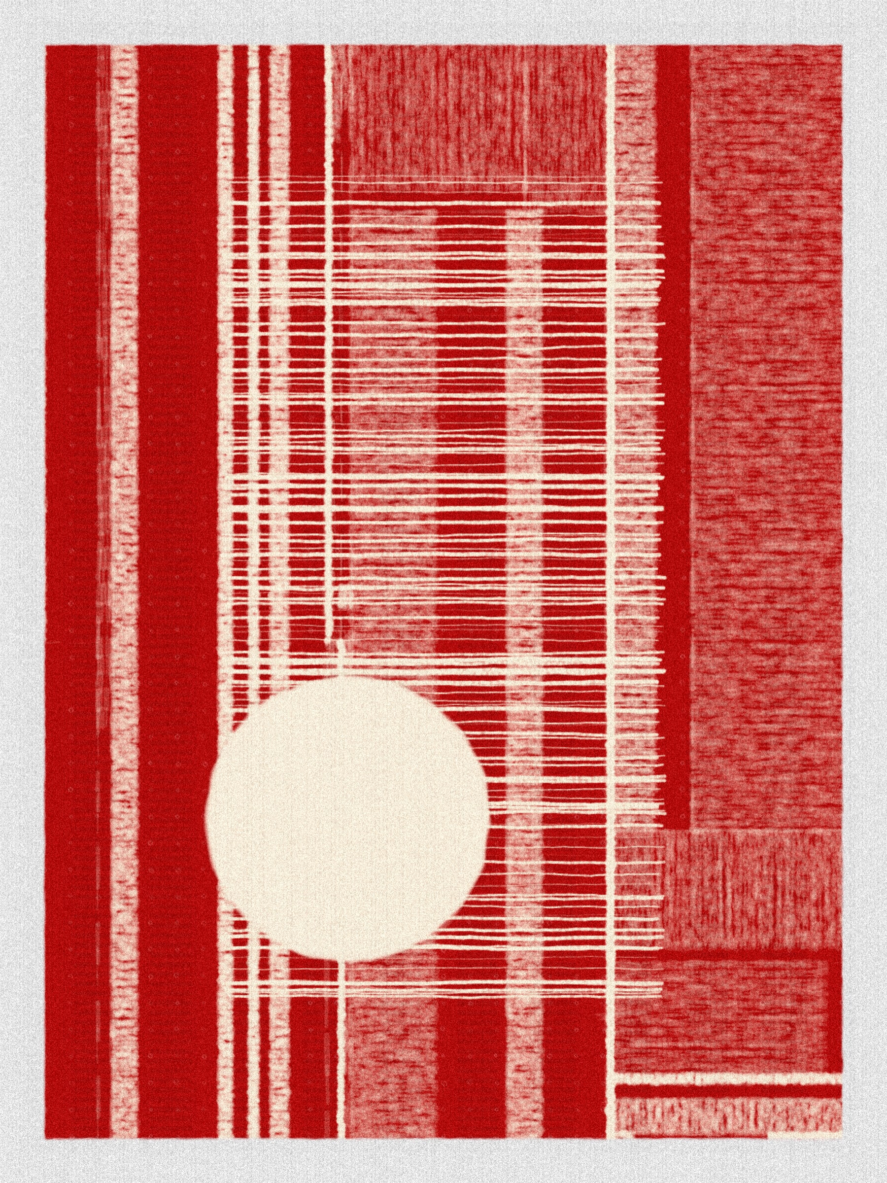 2000050