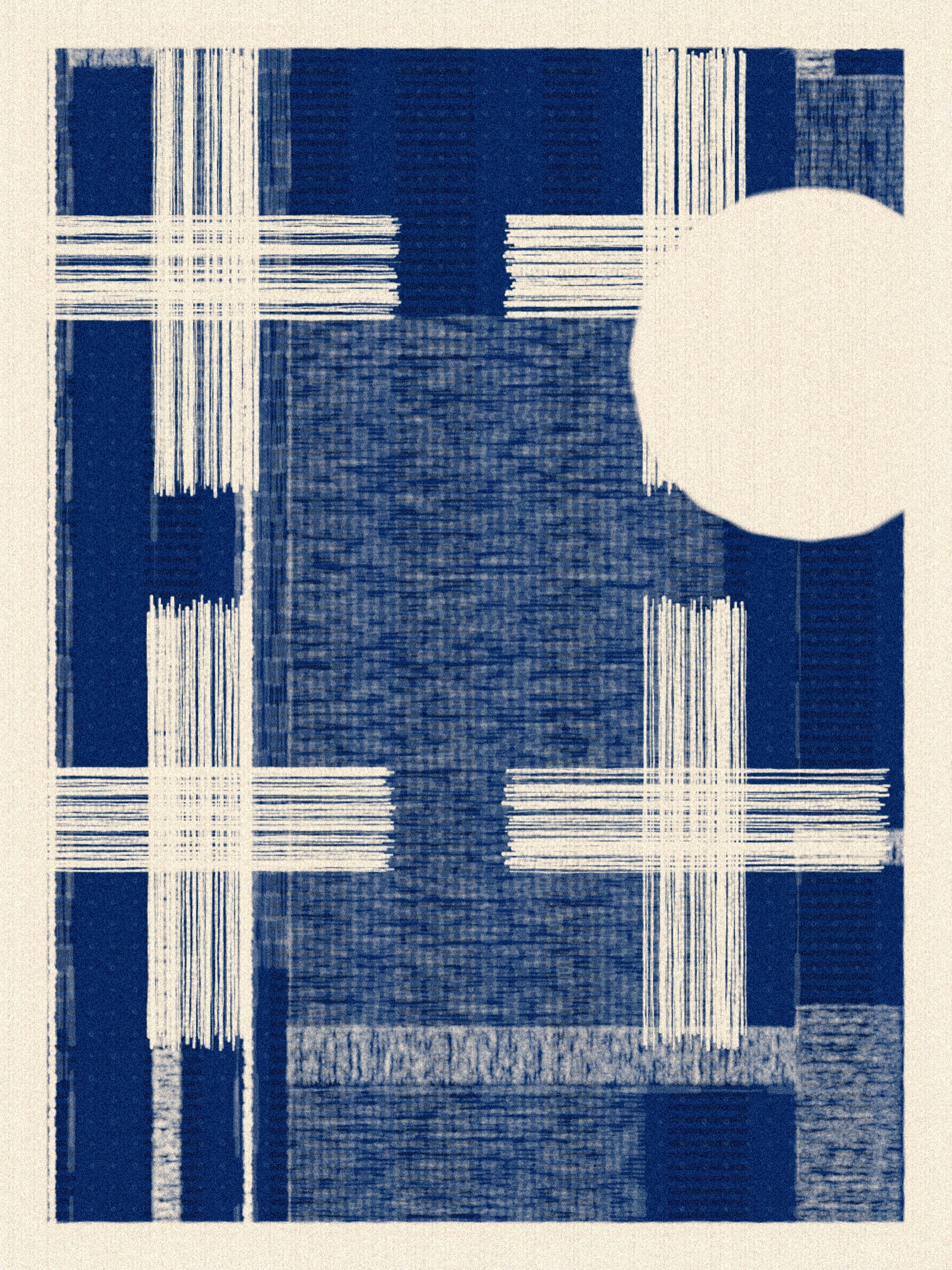 A Tender Count(ing) #2000094