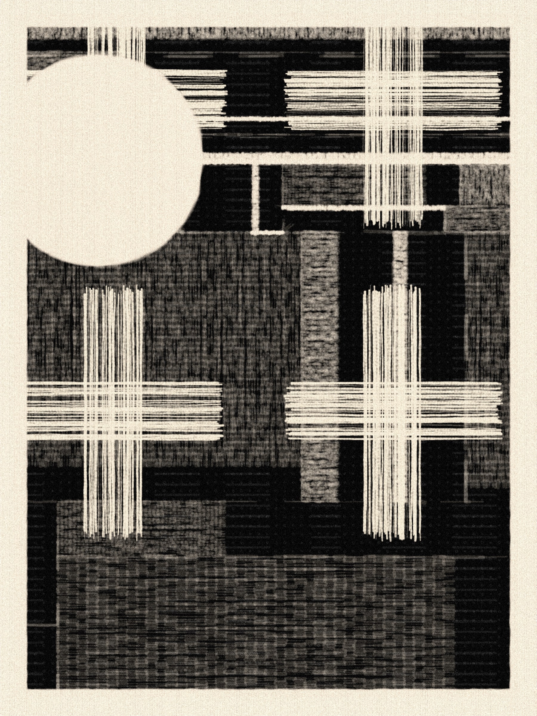 A Tender Count(ing) #2000107