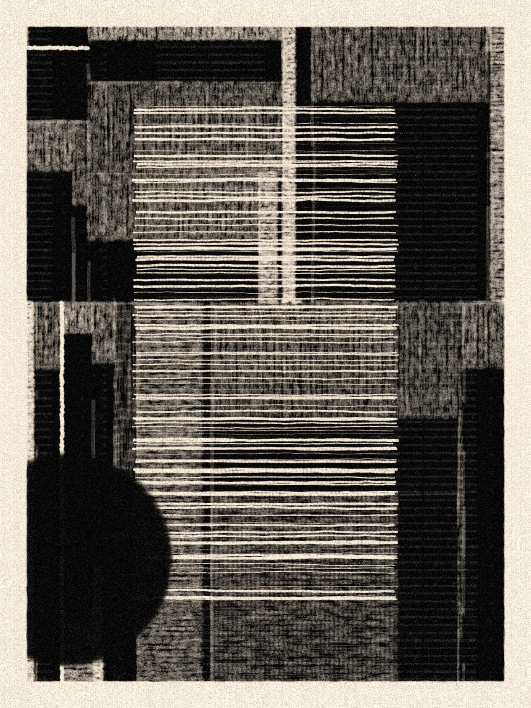 A Tender Count(ing) #2000144