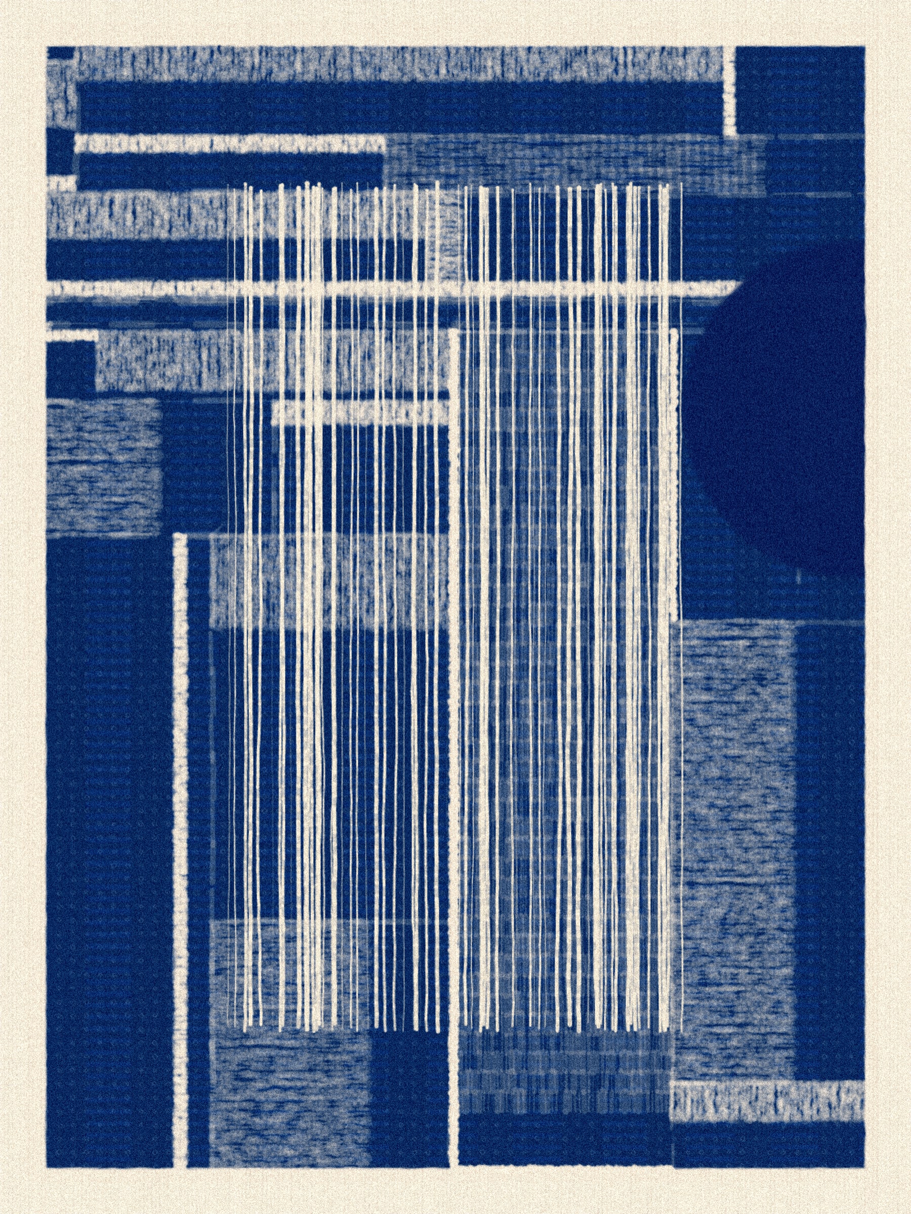 A Tender Count(ing) #2000167