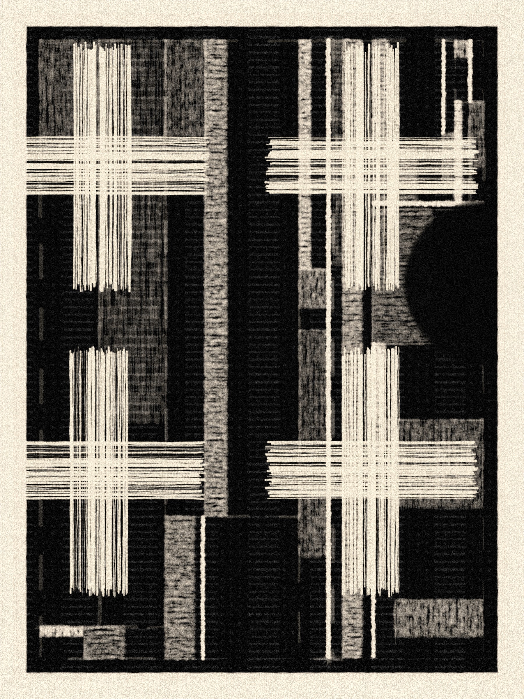 2000177