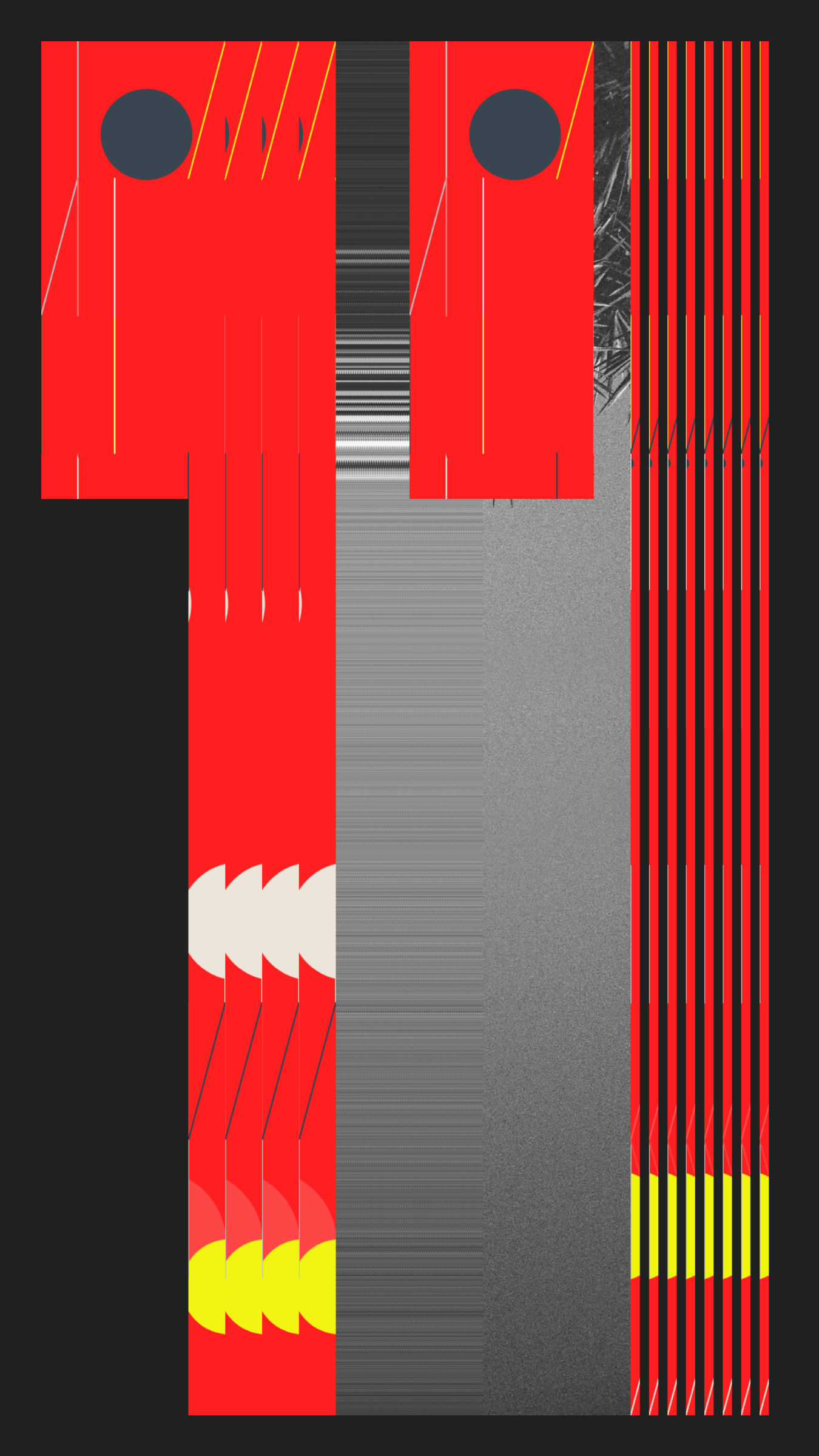 4000076