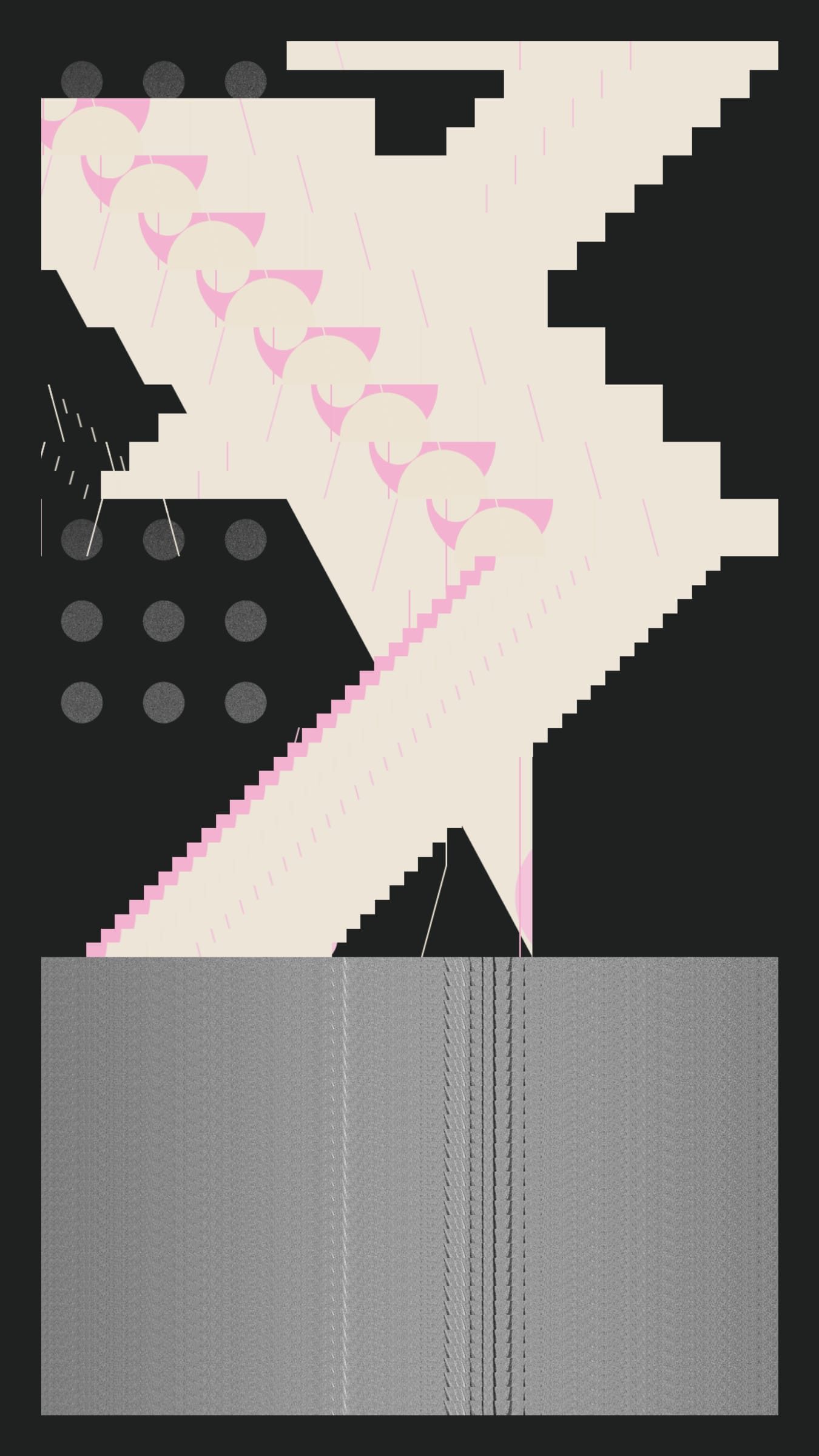 Featured token for: Elefante