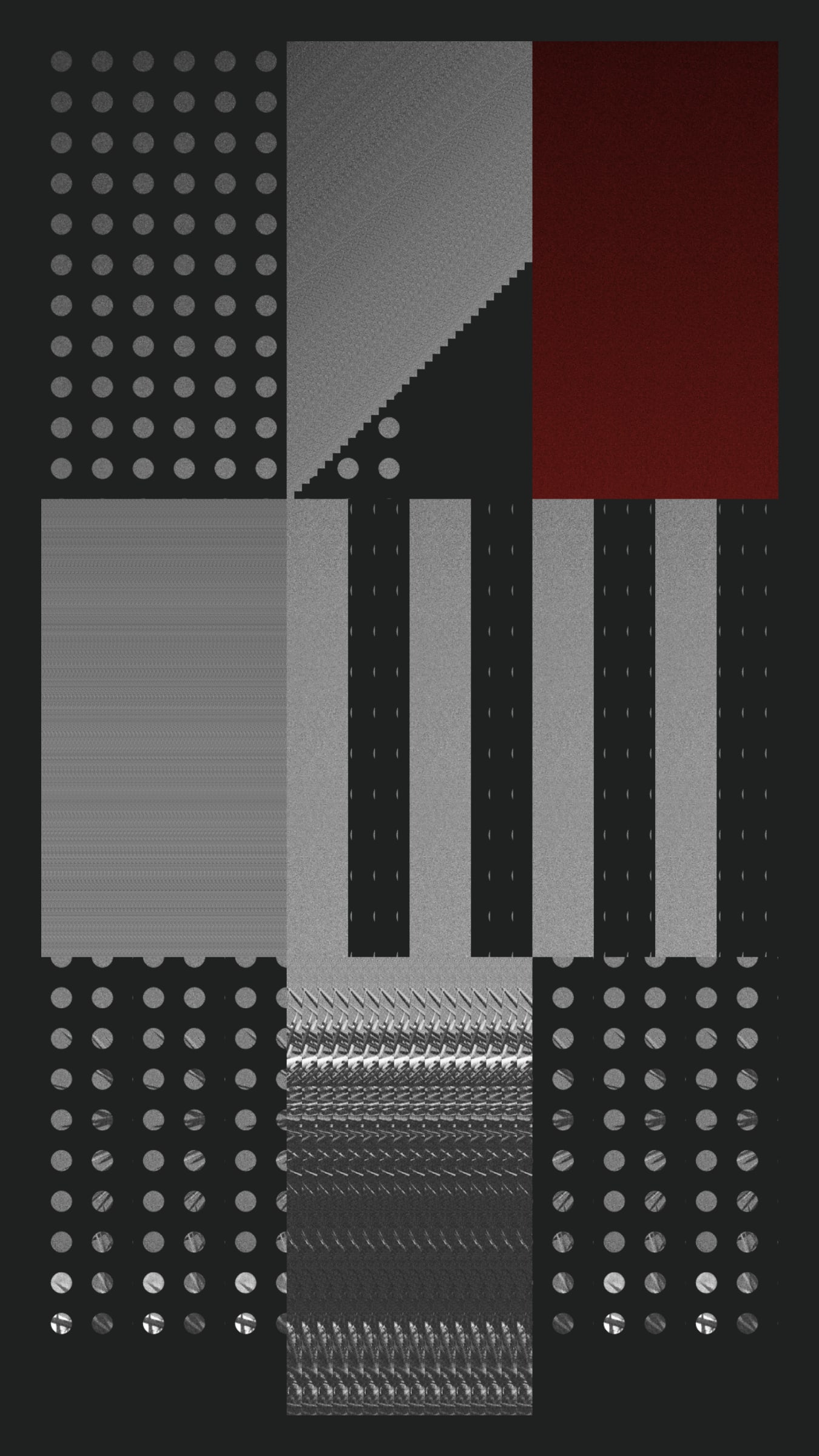 Featured token for: Elefante