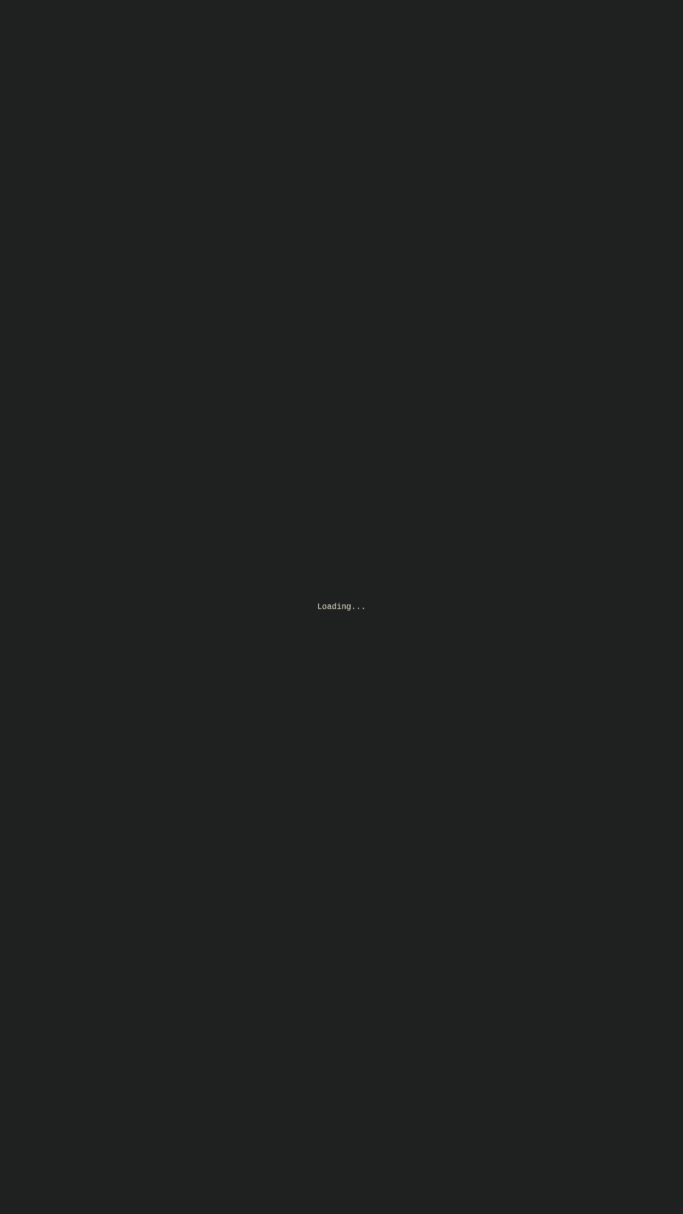4000092