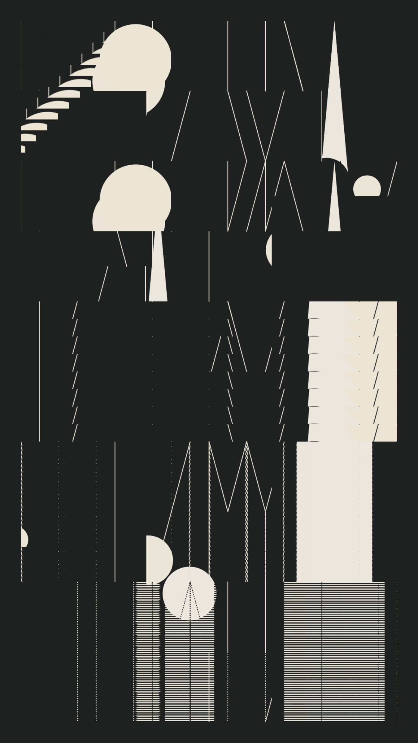 Featured token for: Elefante