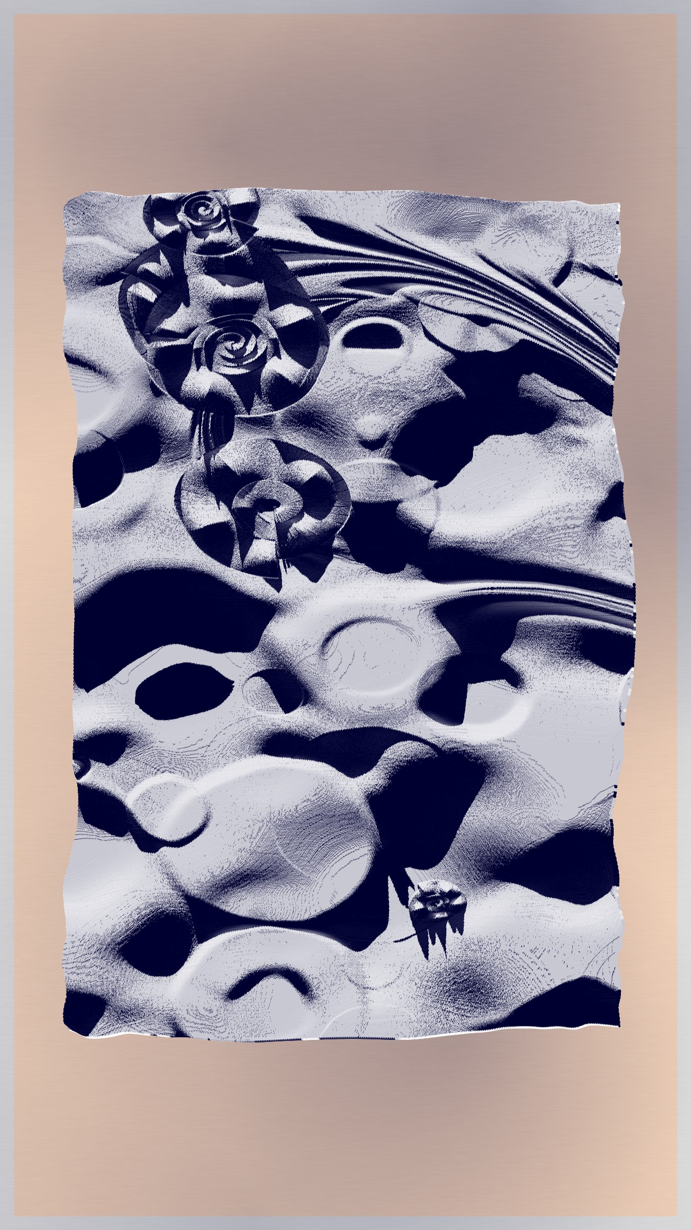 Petrography Case #5000023