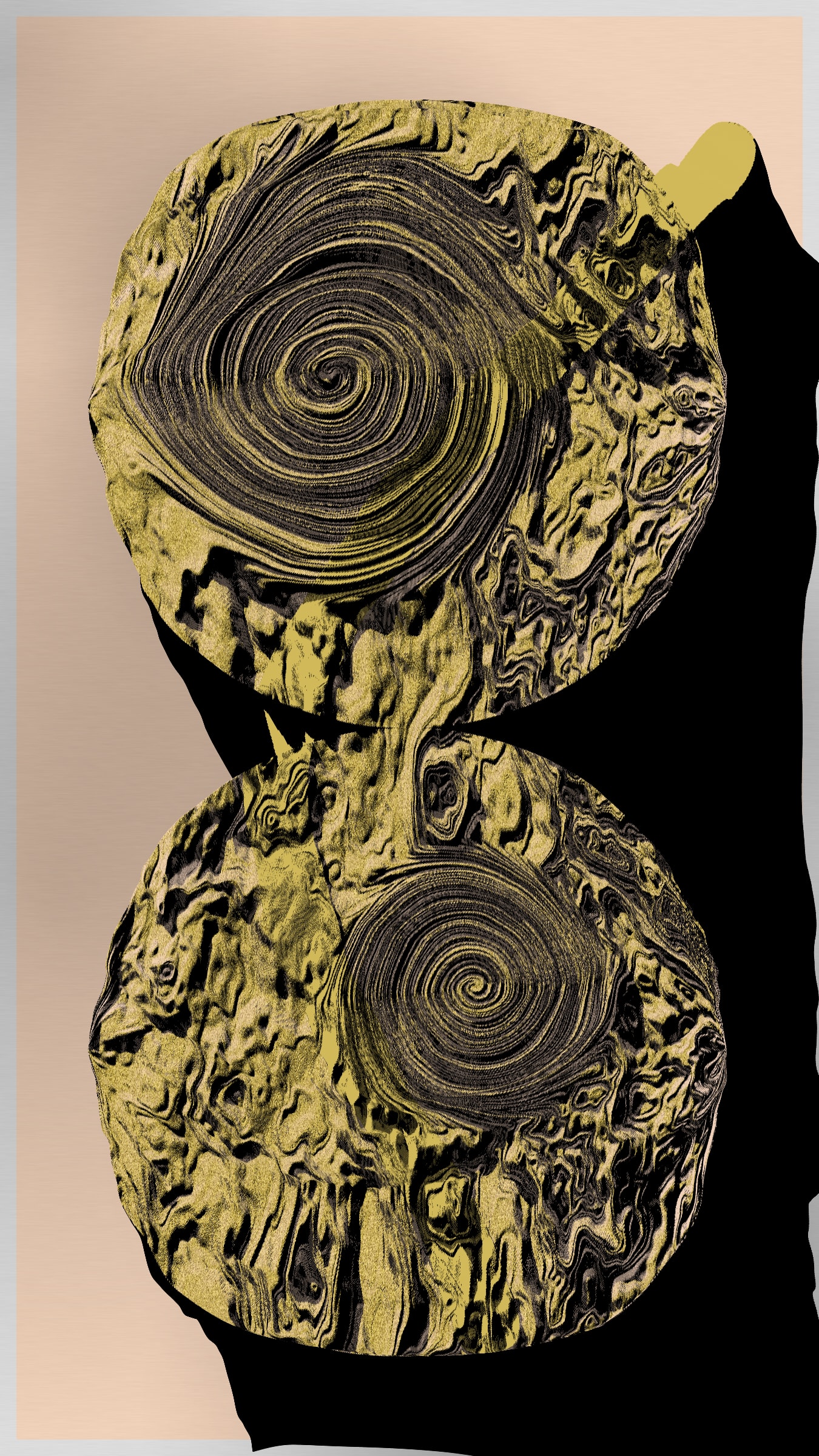 Petrography Case #5000025