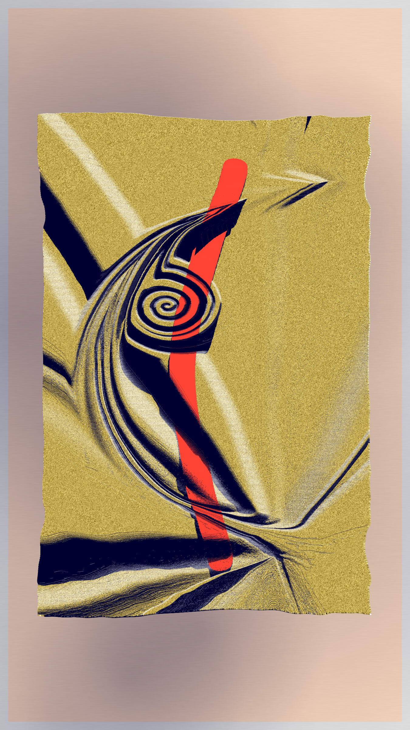 Petrography Case #5000043