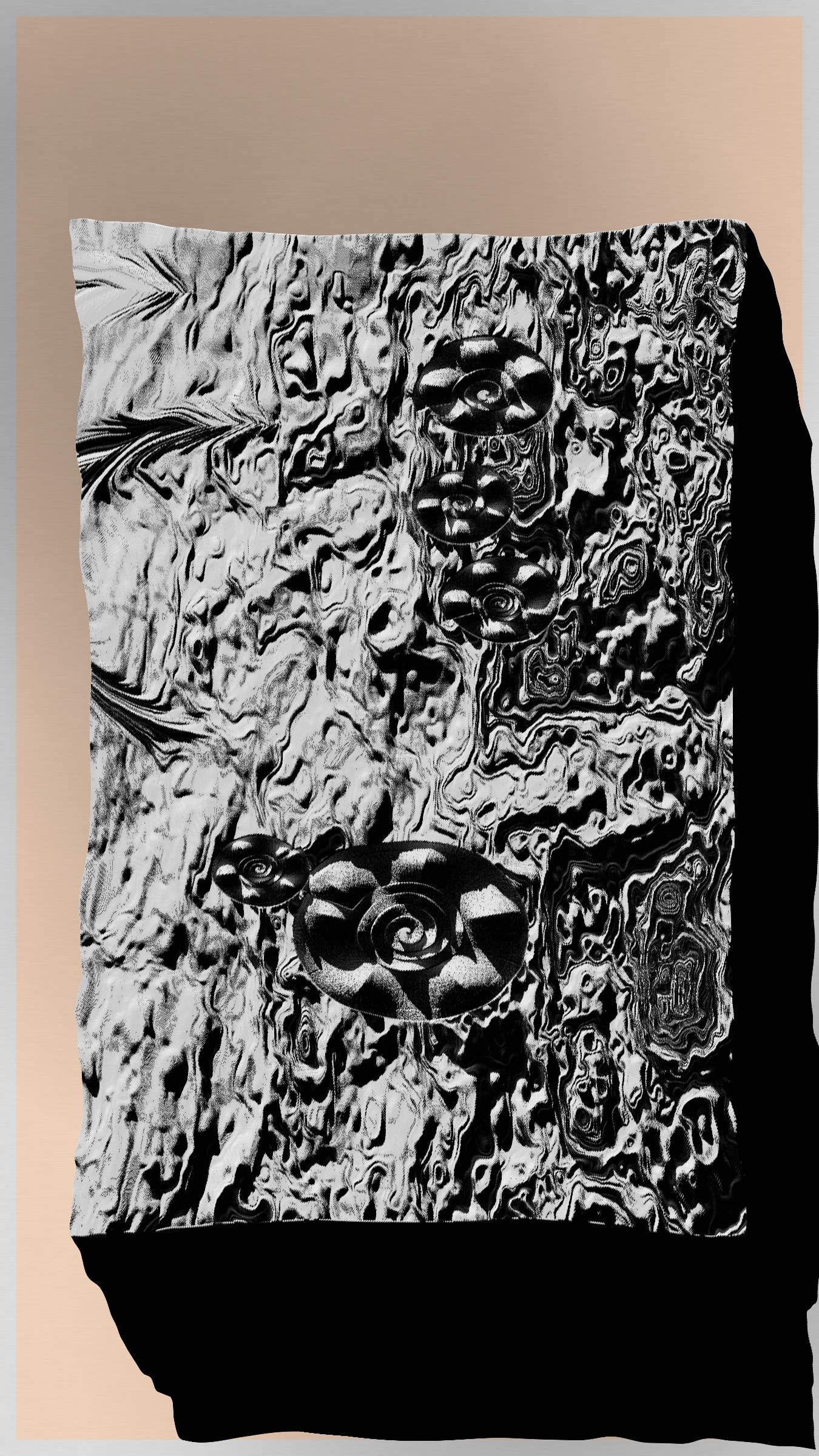 Petrography Case #5000056