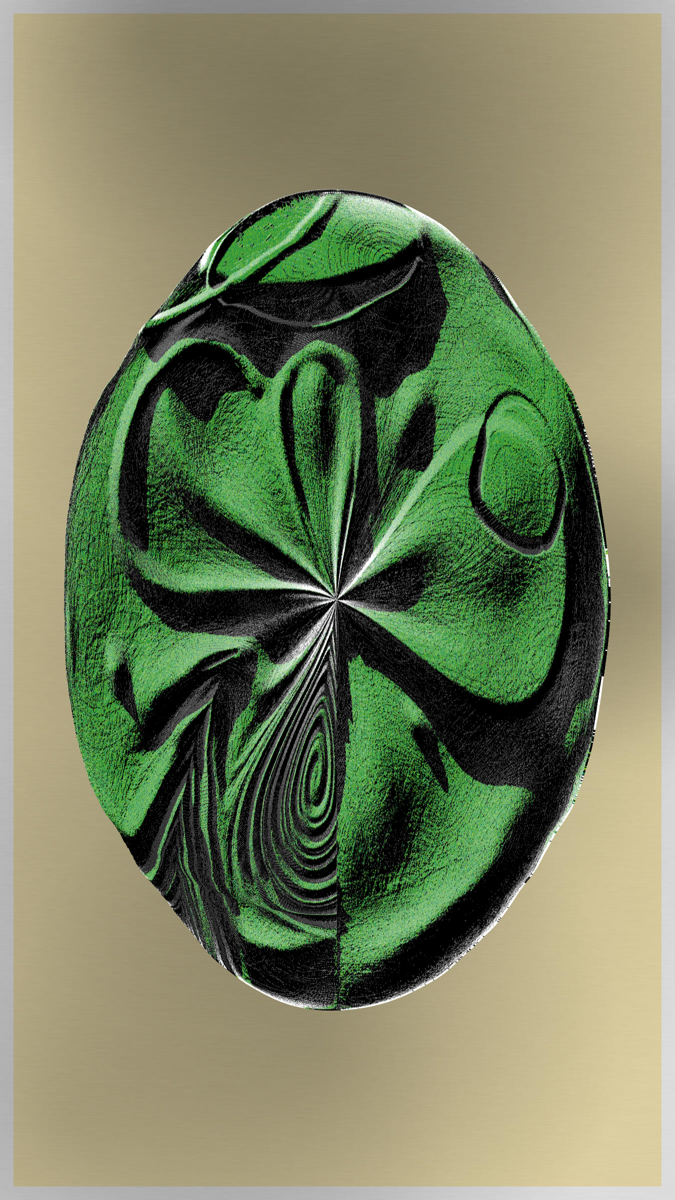 Petrography Case #5000067