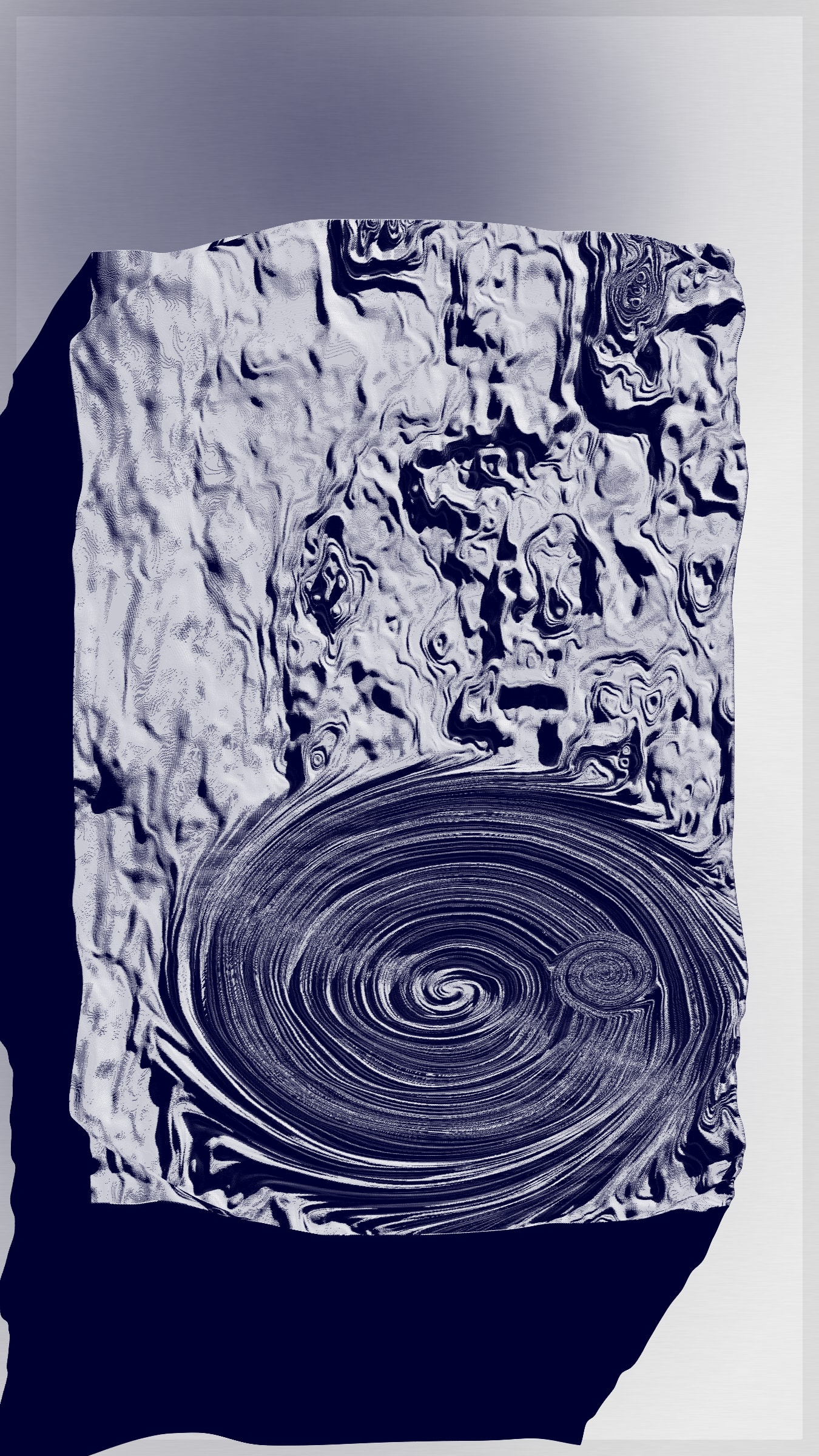 Petrography Case #5000069