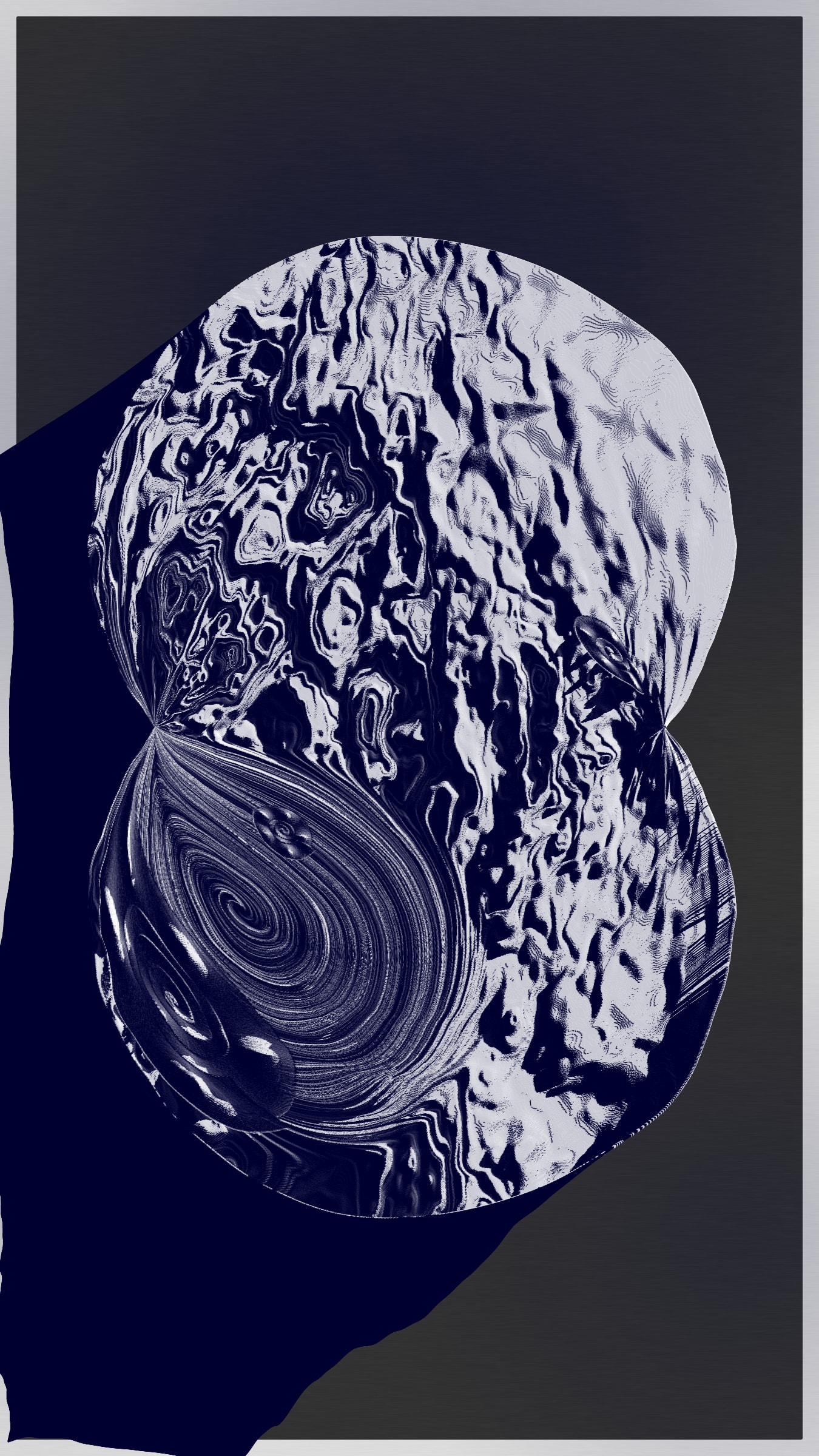 Petrography Case #5000084